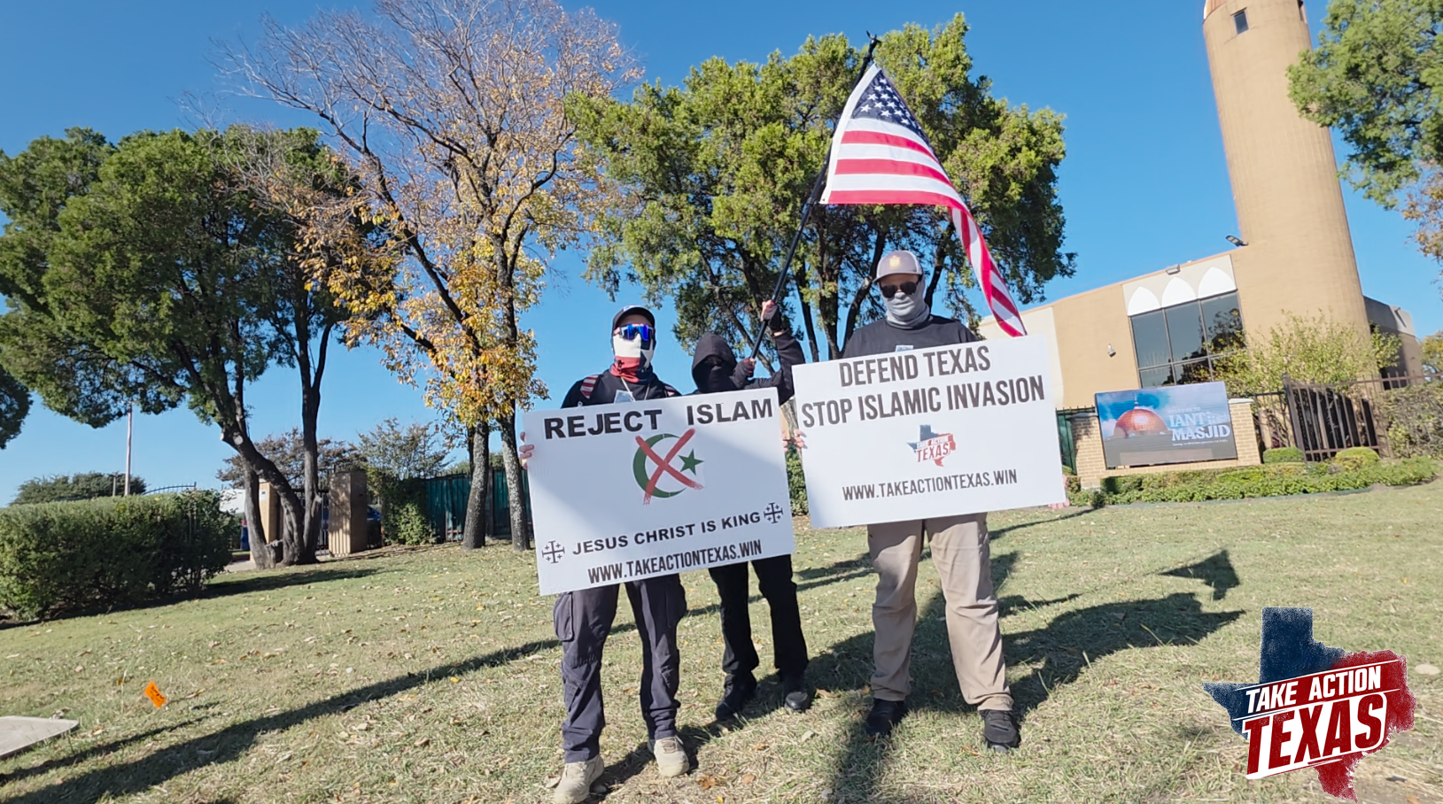 2025-11-21 18_29_51-20251121_134307.mp4 - VLC media player.png