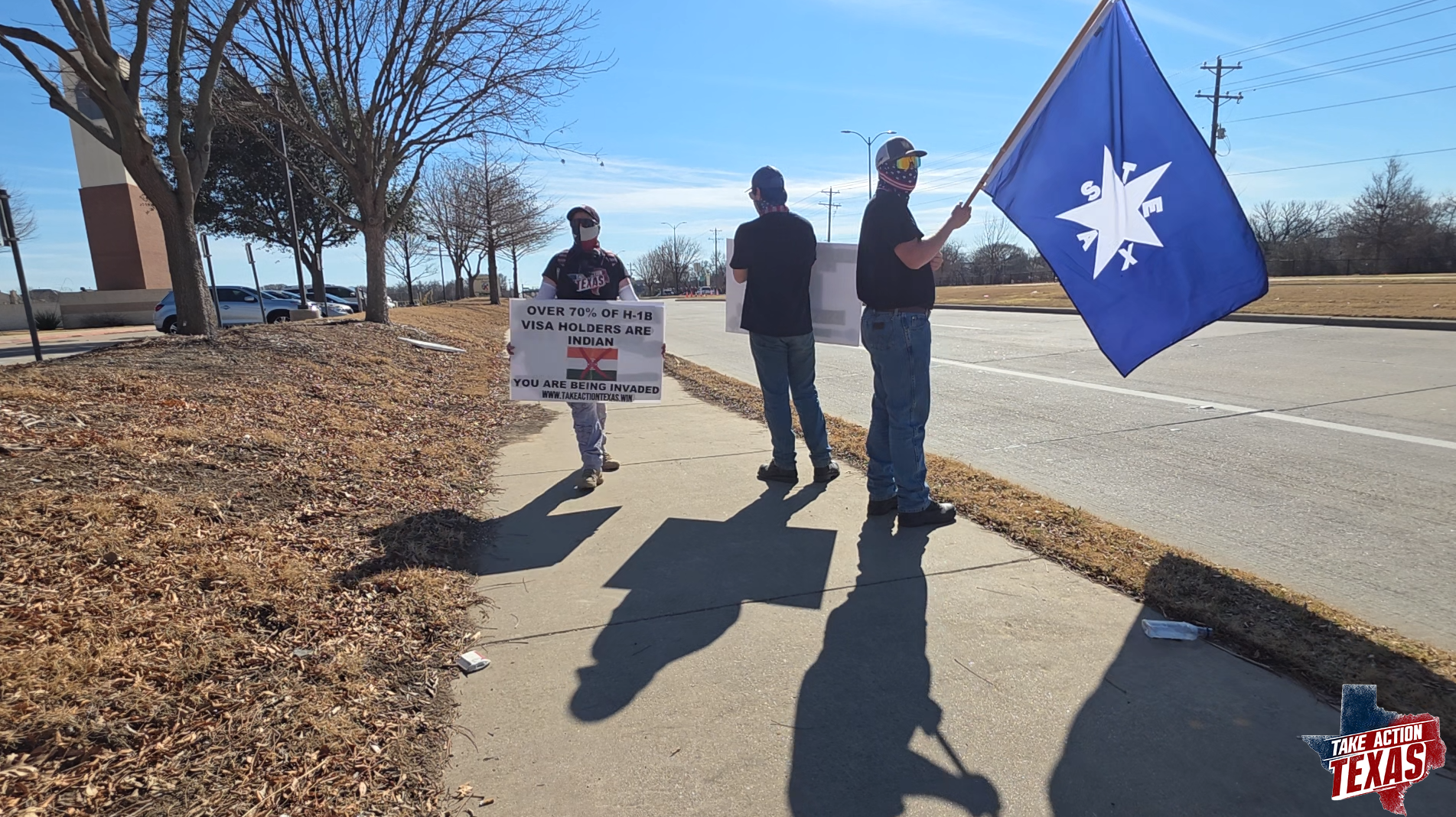 2026-02-07 18_27_44-20260207_134907.mp4 - VLC media player.png