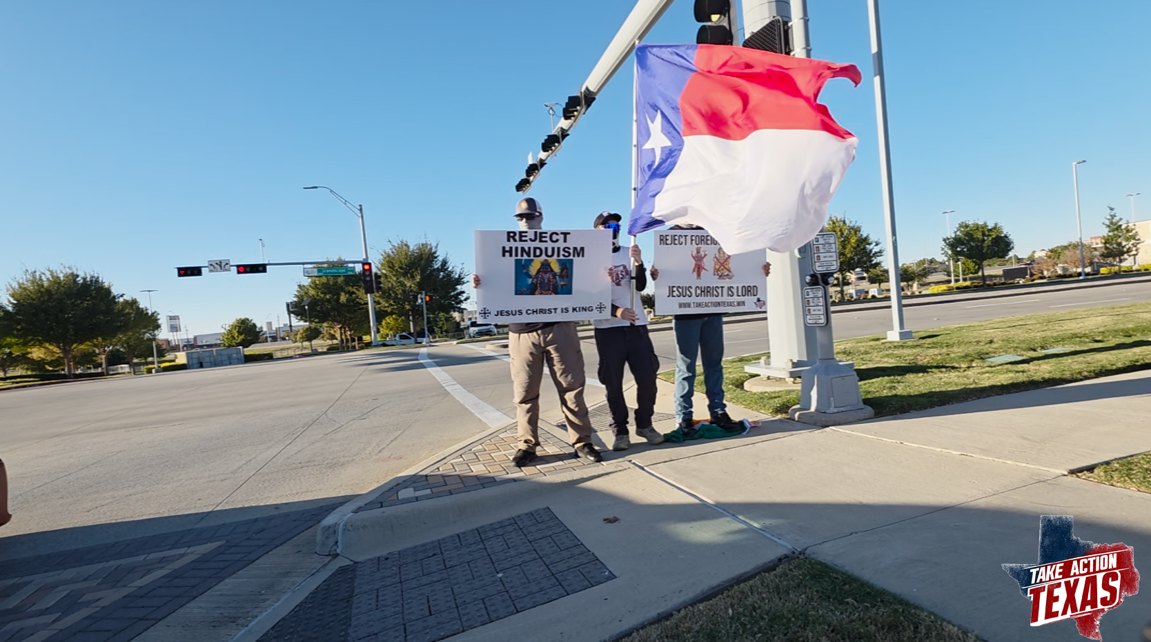 2025-11-09 20_31_01-20251109_155558.mp4 - VLC media player.png