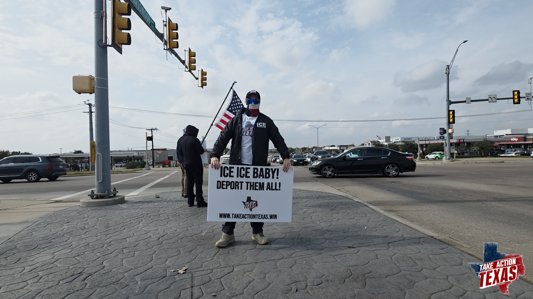 2025-11-19 14_11_13-20251119_112334.mp4 - VLC media player.png