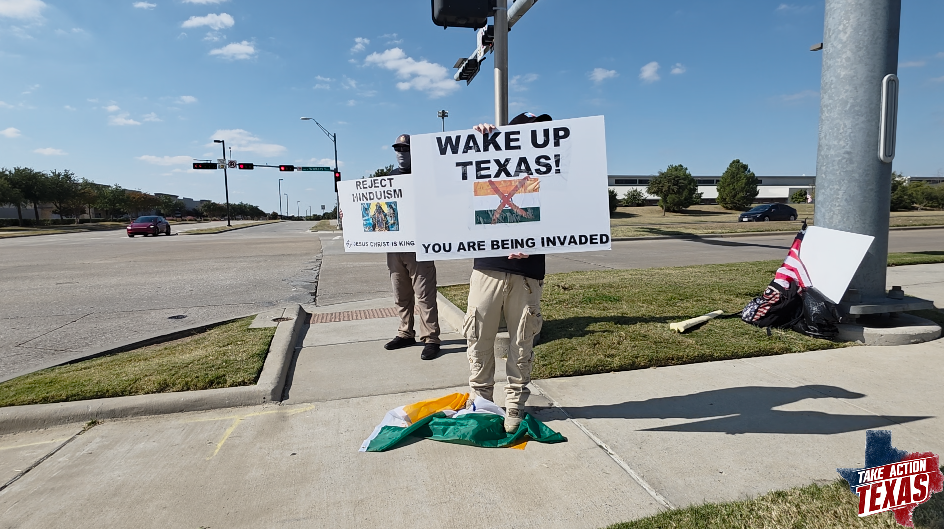 2025-11-07 18_42_52-20251107_121631.mp4 - VLC media player.png