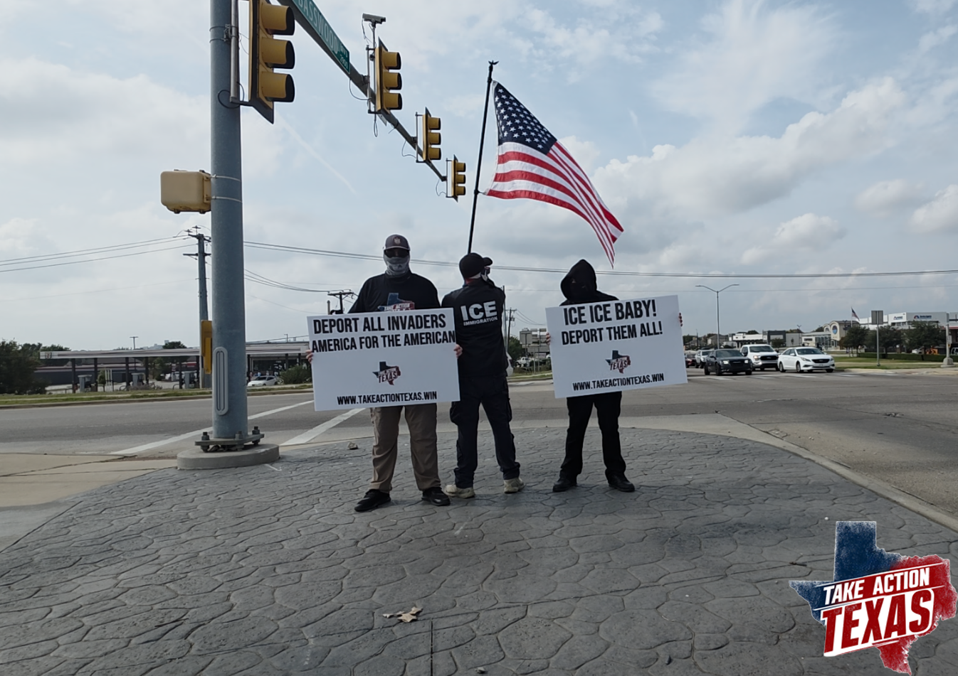 2025-11-19 14_10_06-20251119_112334.mp4 - VLC media player.png