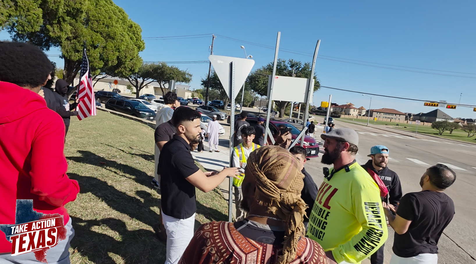 2025-11-21 18_31_25-20251121_134307.mp4 - VLC media player.png