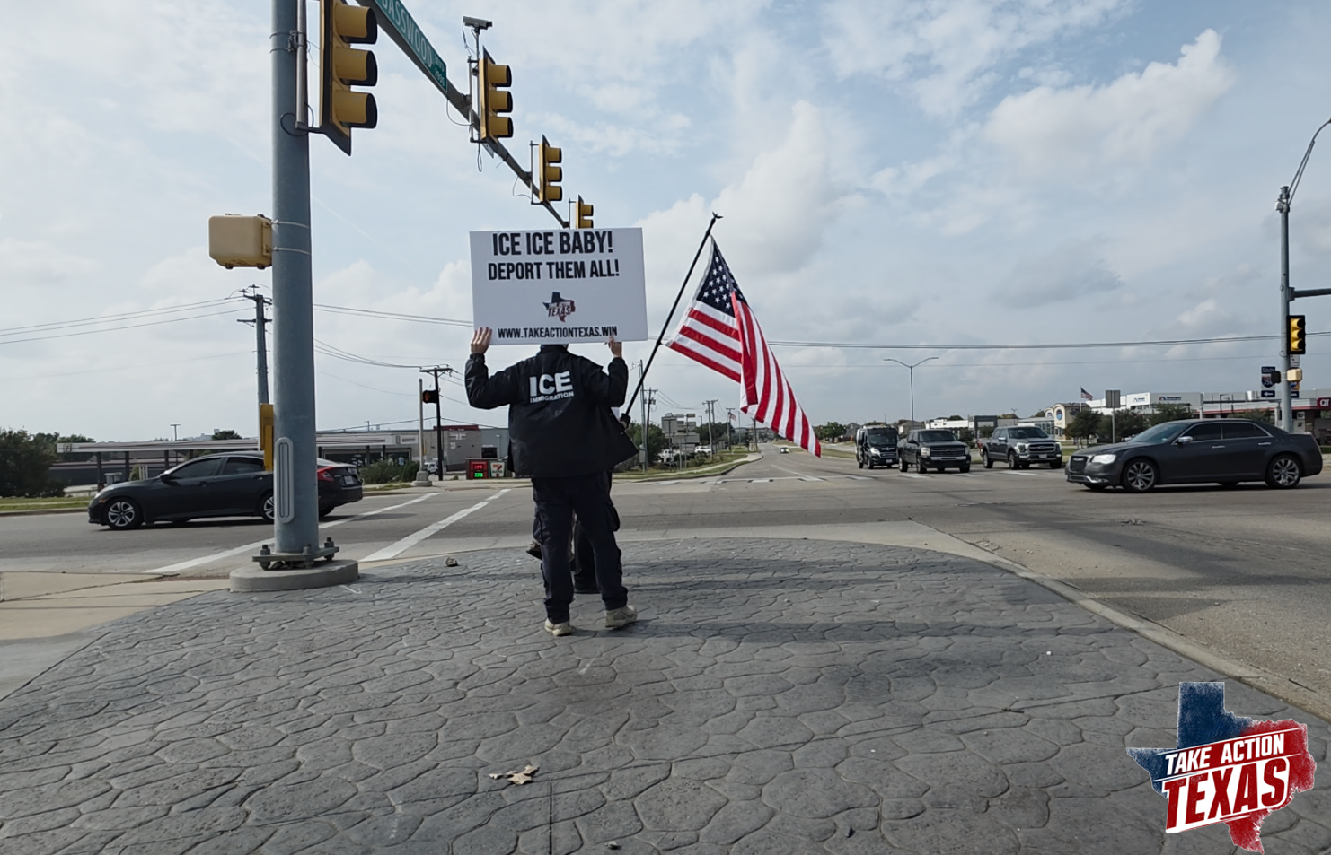 2025-11-19 14_08_29-20251119_112334.mp4 - VLC media player.png