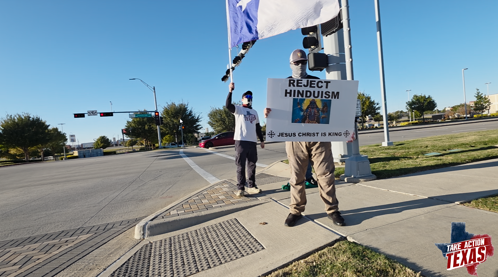 2025-11-09 20_29_43-20251109_155558.mp4 - VLC media player.png