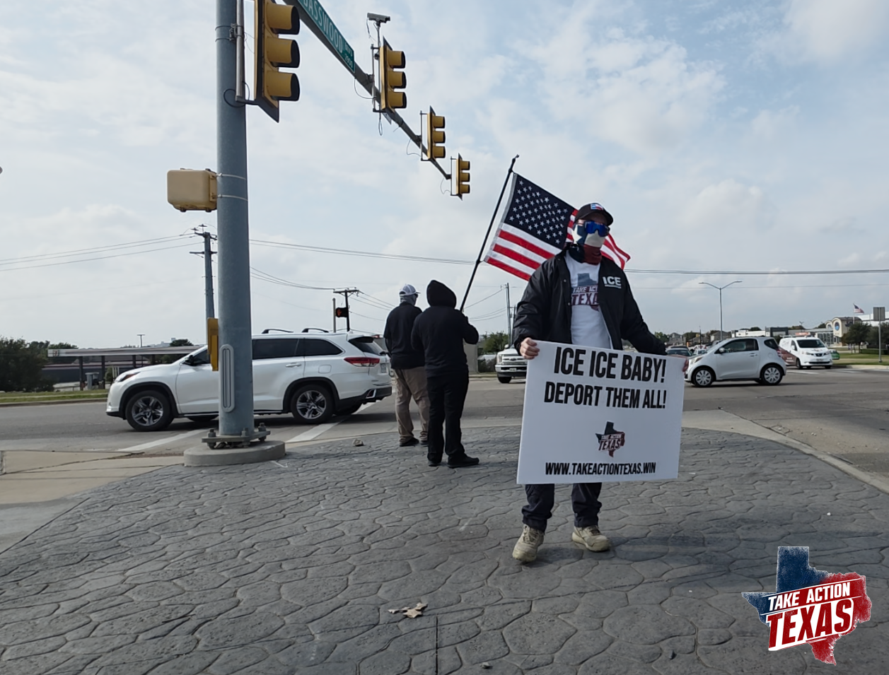 2025-11-19 14_07_16-20251119_112334.mp4 - VLC media player.png