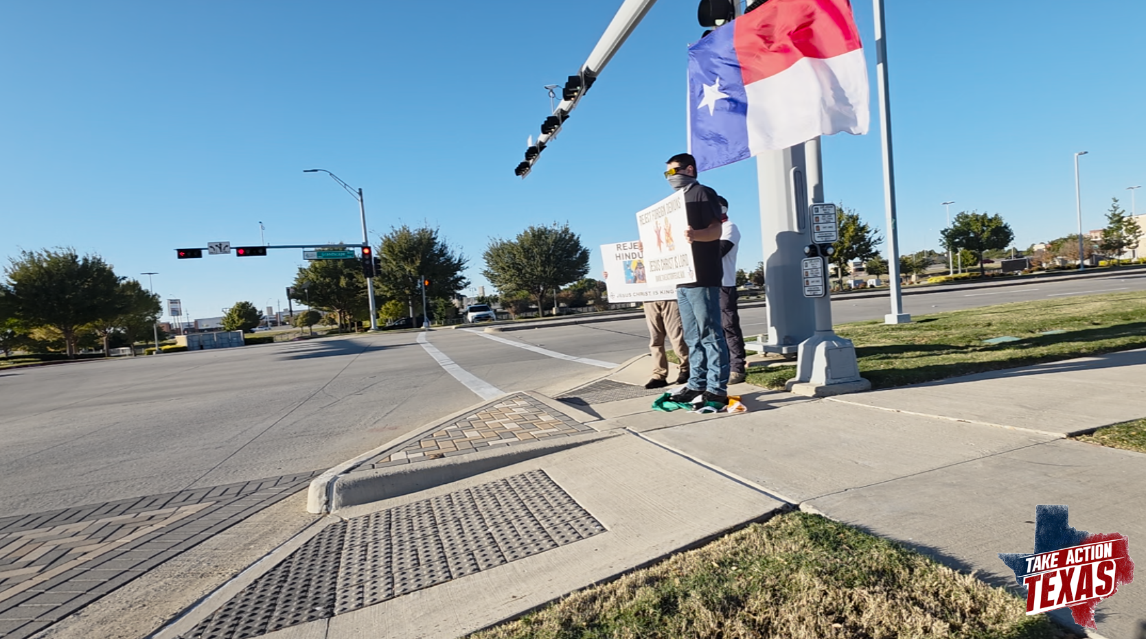 2025-11-09 20_28_32-20251109_155558.mp4 - VLC media player.png