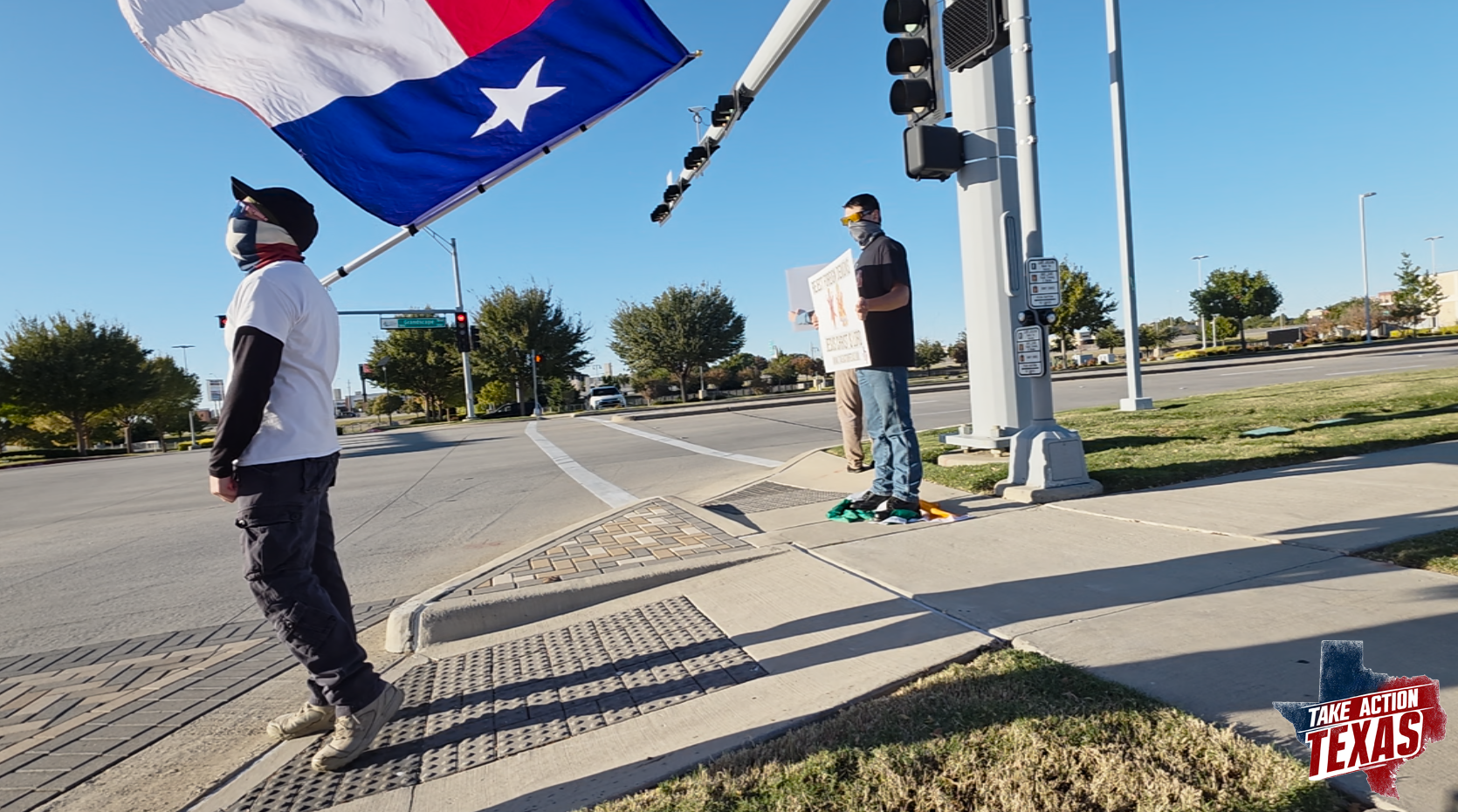 2025-11-09 20_28_07-20251109_155558.mp4 - VLC media player.png