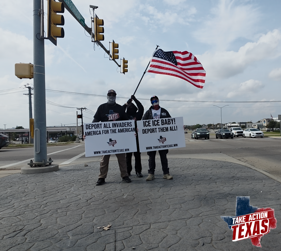 2025-11-19 14_09_37-20251119_112334.mp4 - VLC media player.png