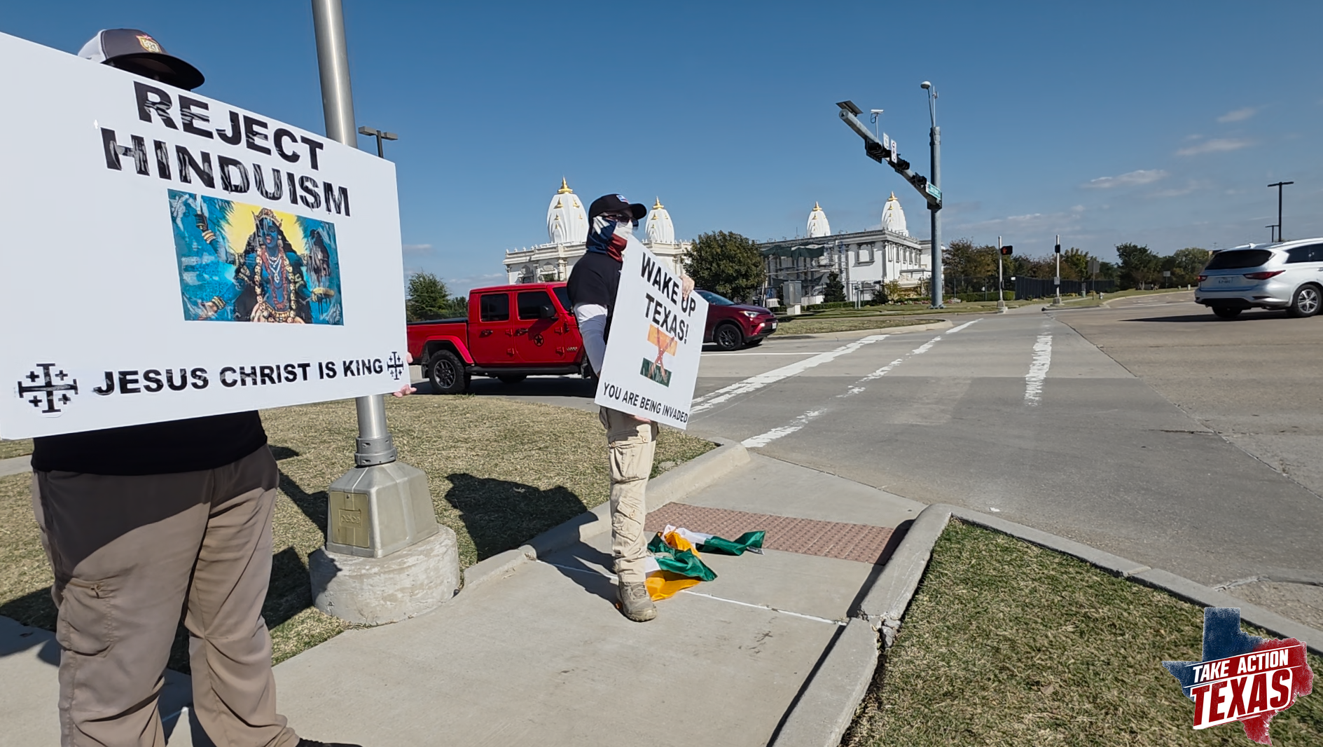 2025-11-07 18_47_46-20251107_121631.mp4 - VLC media player.png