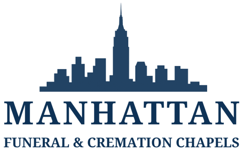 Manhattan Funeral &amp; Cremation Chapels Inc.