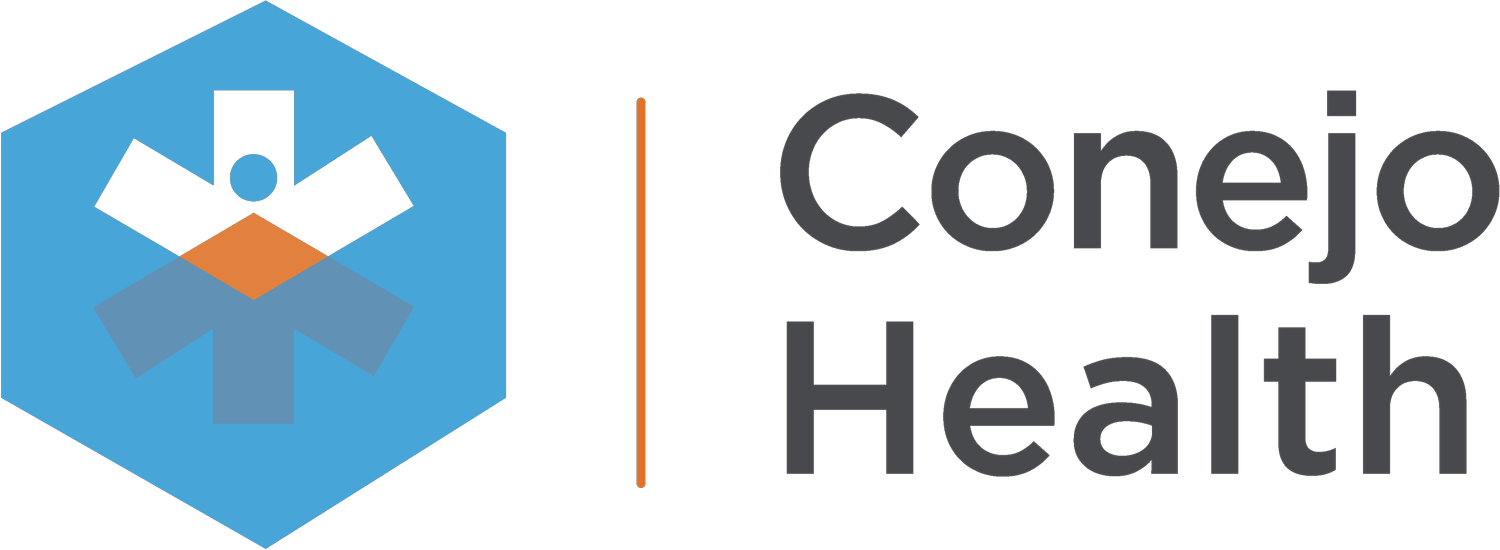 CCRC - Conejo Crisis and Recovery Center