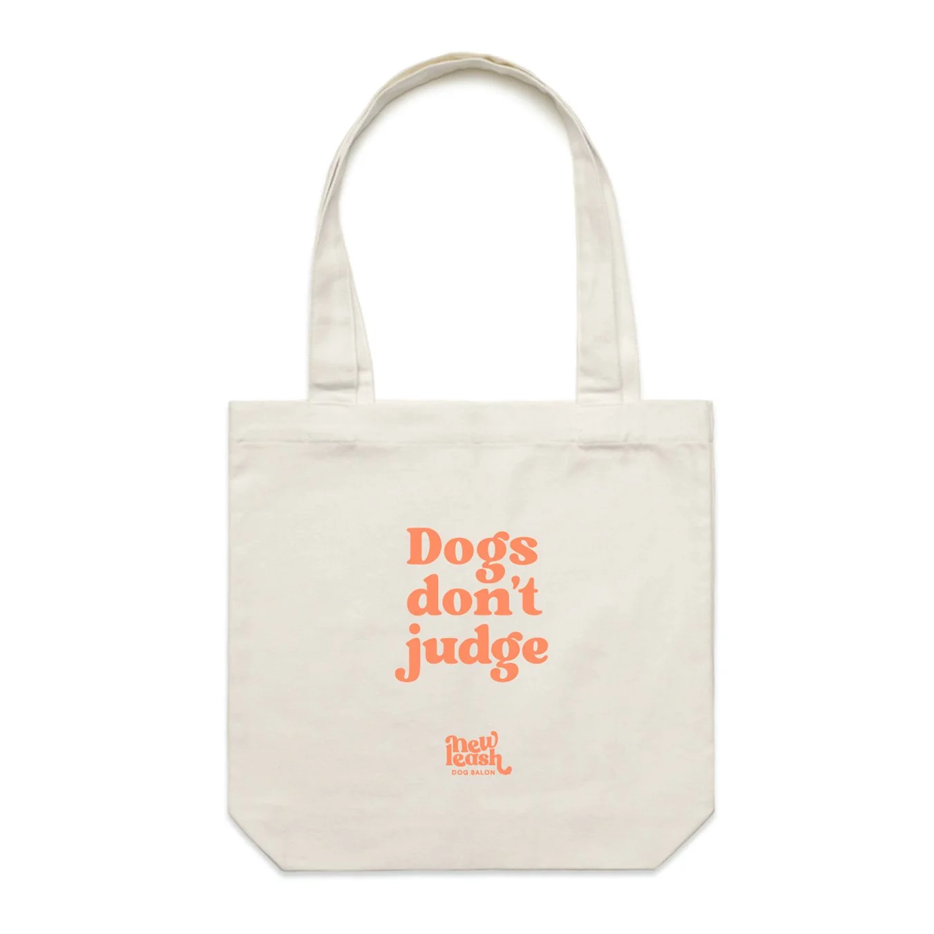 New-Leash-Tote-Cream.jpg