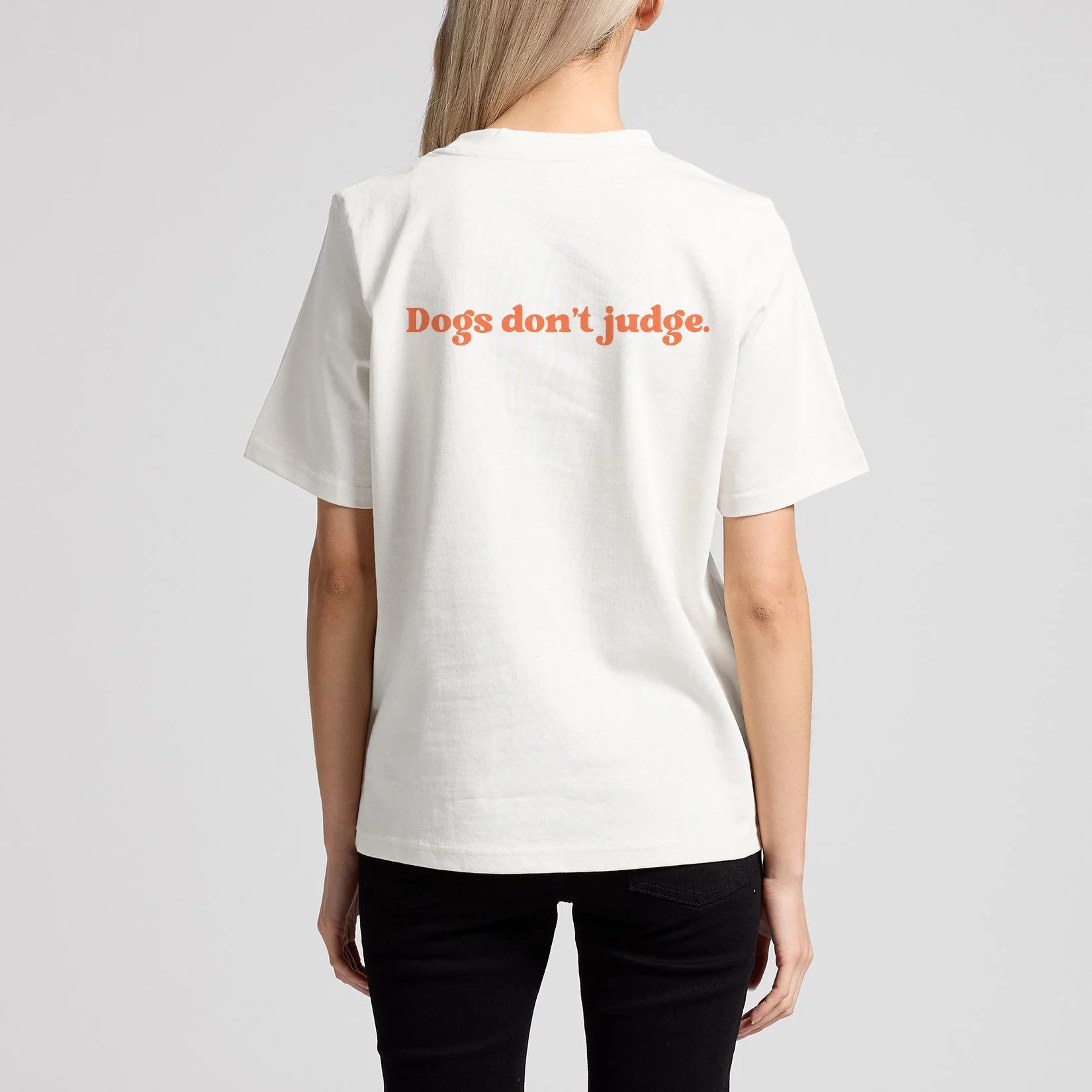 New-Leash-Tee-White-back.jpg (Copy)