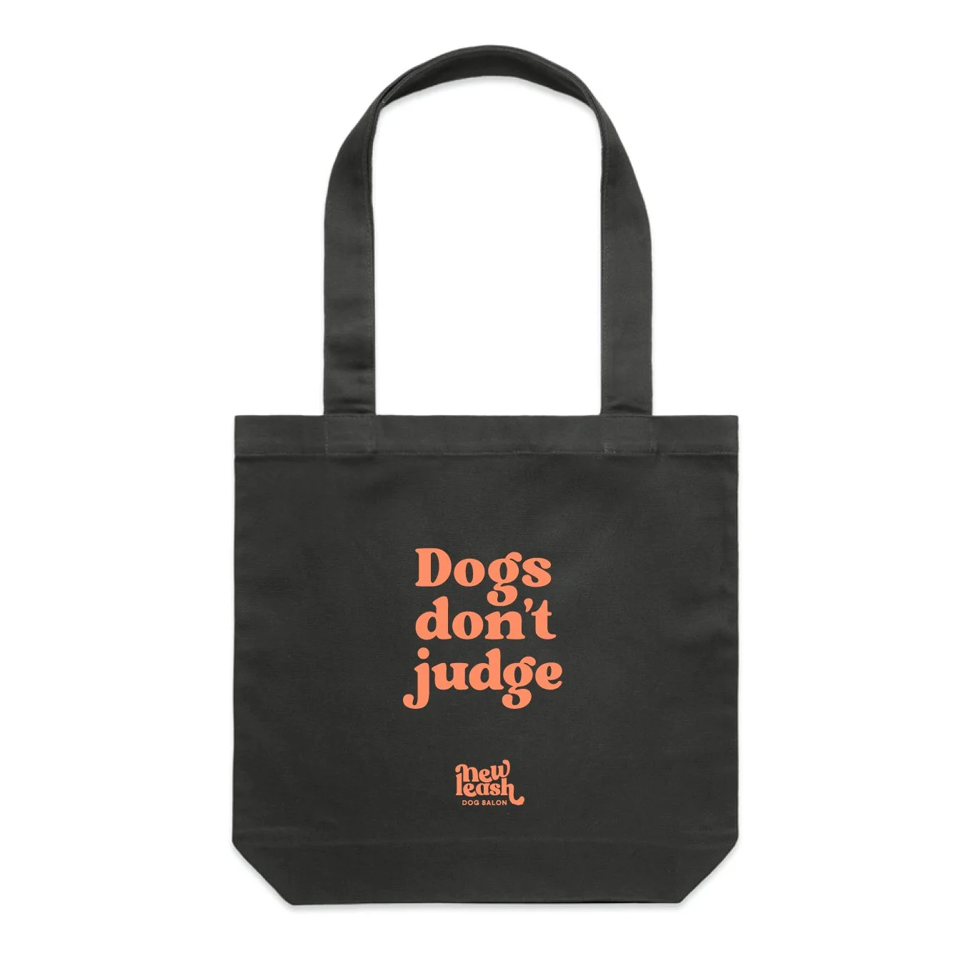 New-Leash-Tote-Coal.jpg