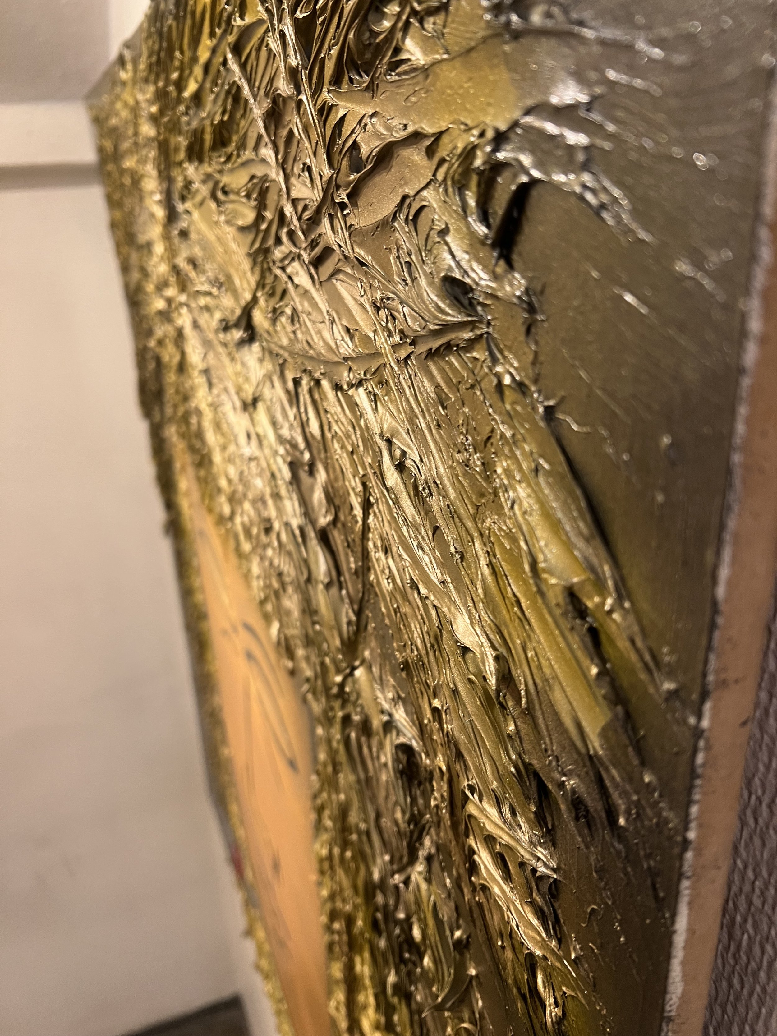 Photo 15-12-2025, 18 48 18.jpg