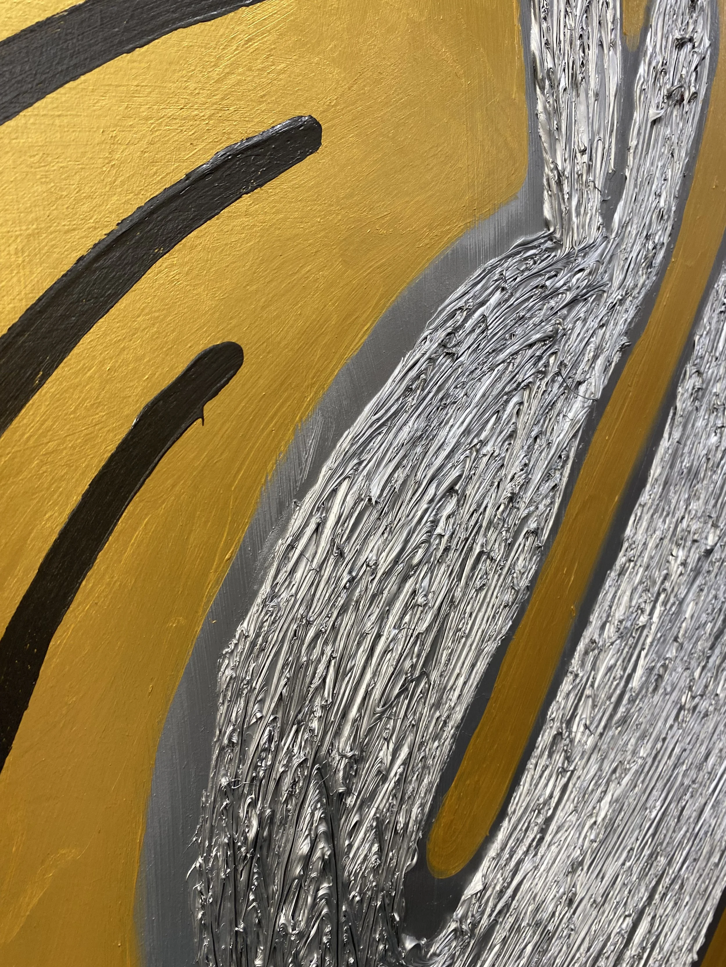 Bilde 09.01.2026, 13 04 41.jpg