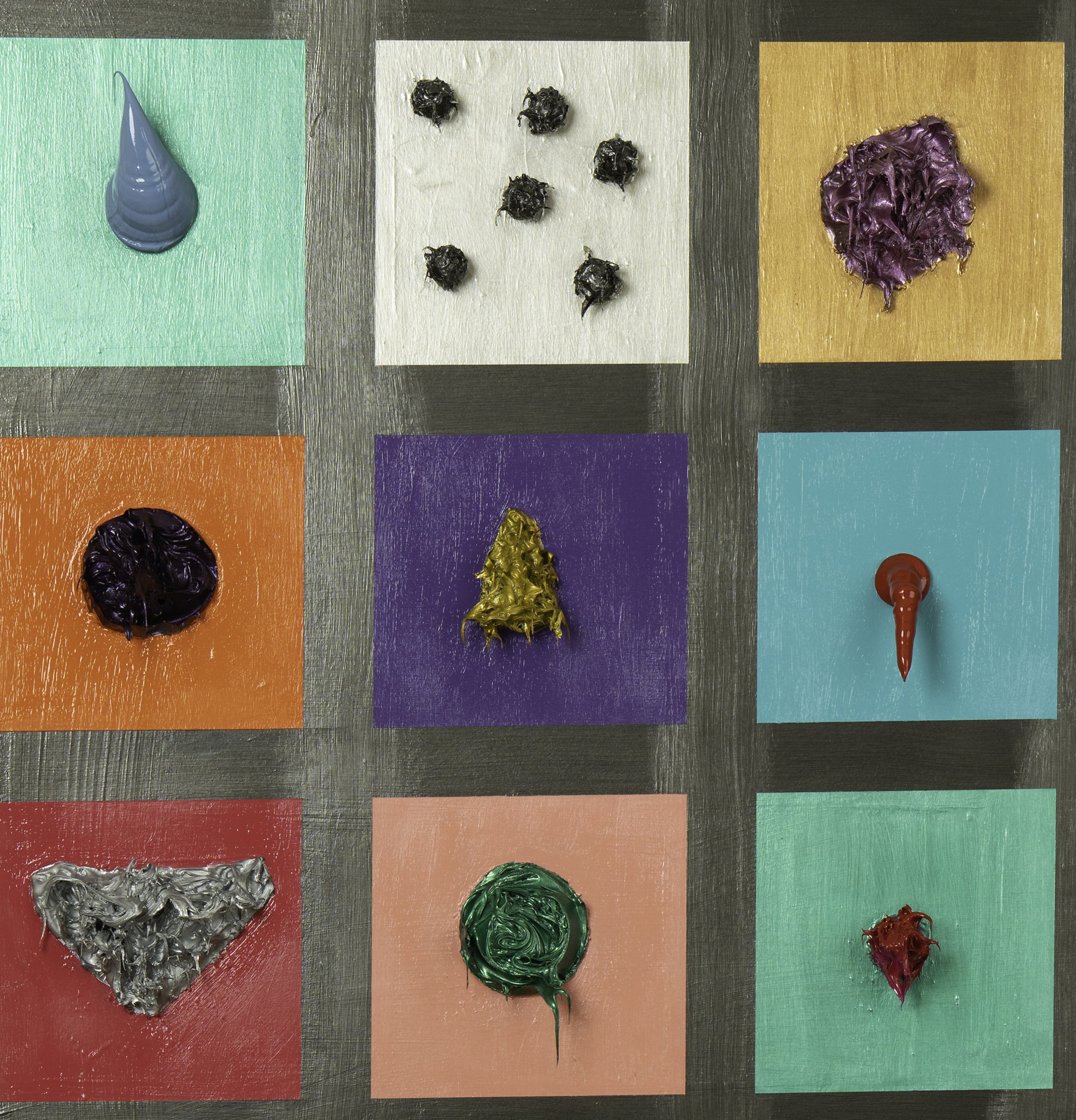 S Loennechen-BIRDSNEST _TNI7112-Det 3-.jpg