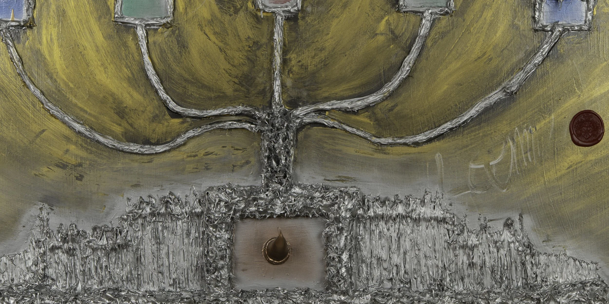 S Loennechen-CANDELABRA _TNI7763-Det 4-.jpg