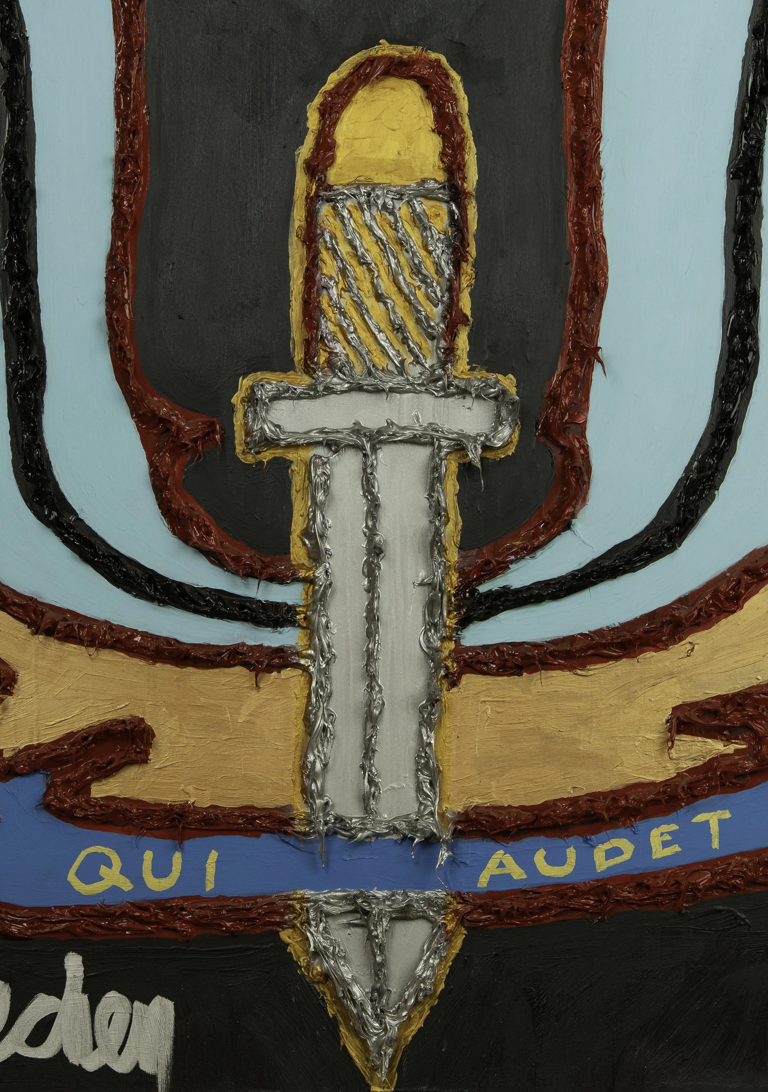 HE WHO DARES WINS_ TNI7058Detalj 3.jpg