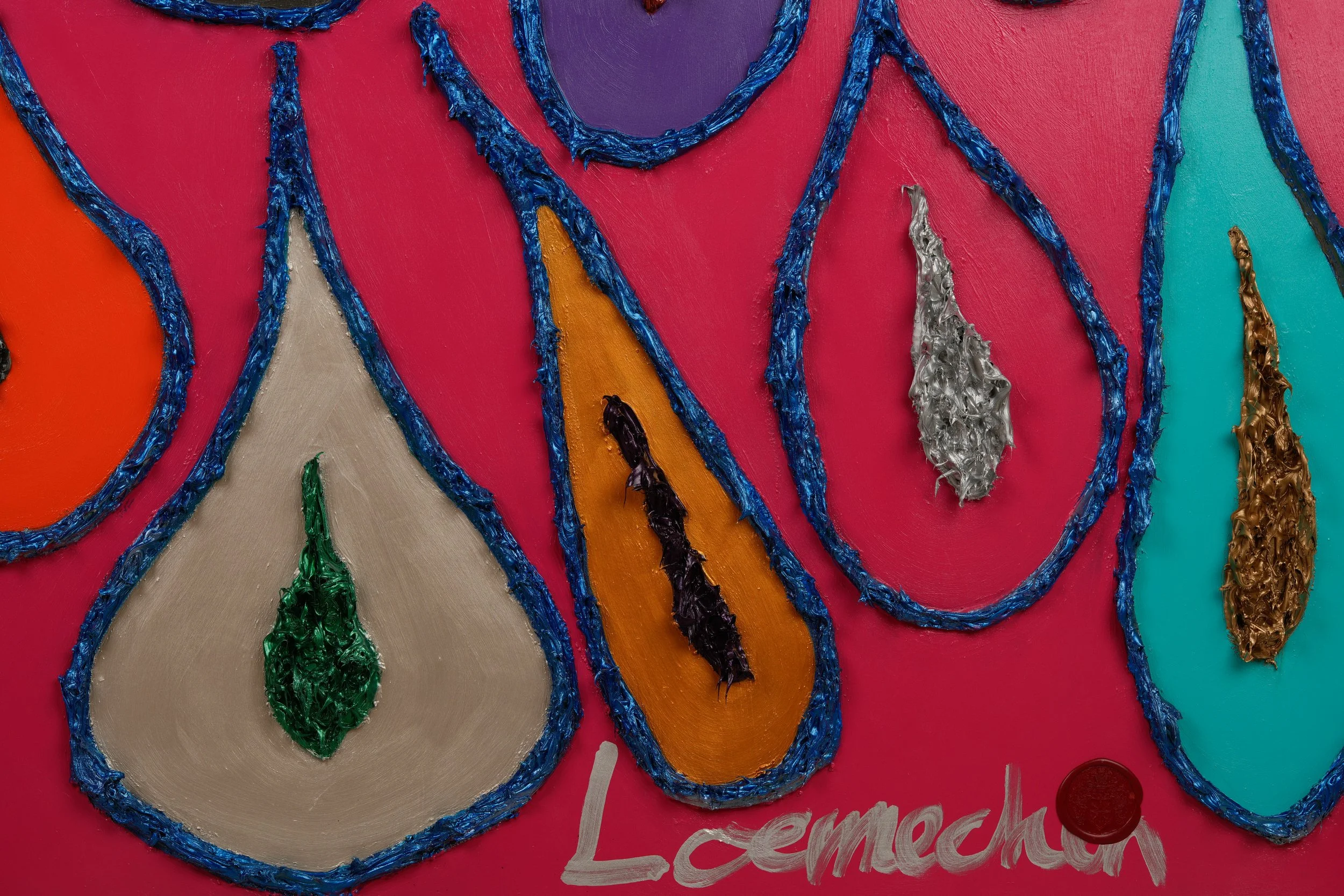 TEARS FOR FEARS_TNI7695 Det 2.jpg