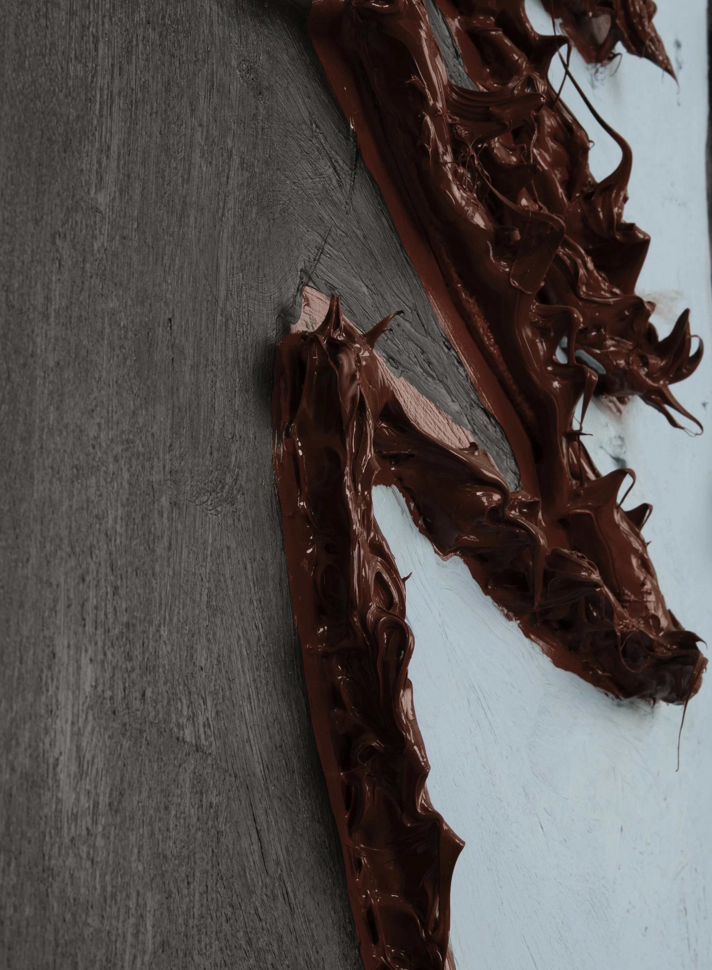 HE WHO DARES WINS_TNI7058-Detalj 5.jpg