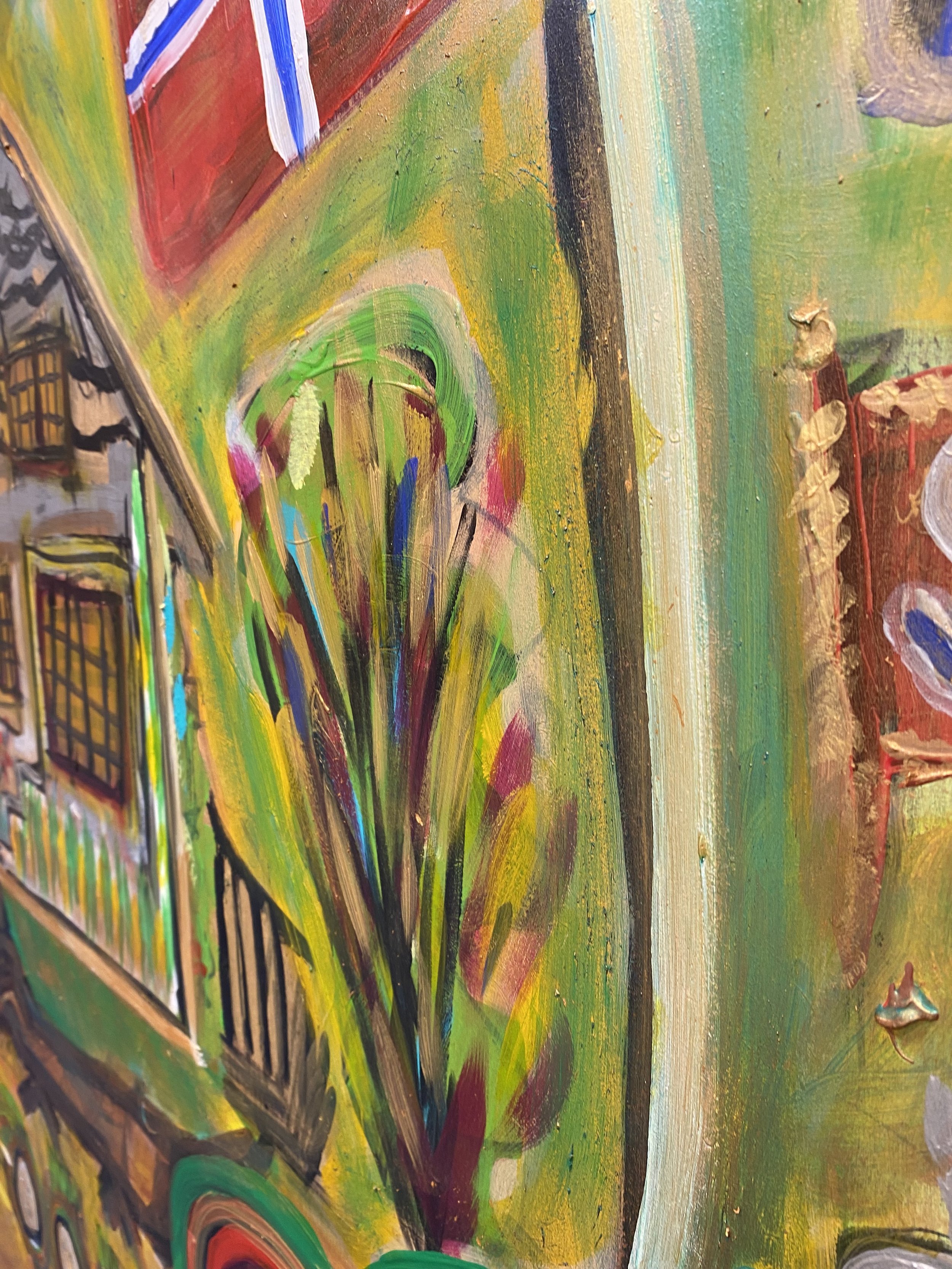 Bilde 09.01.2026, 12 27 26.jpg