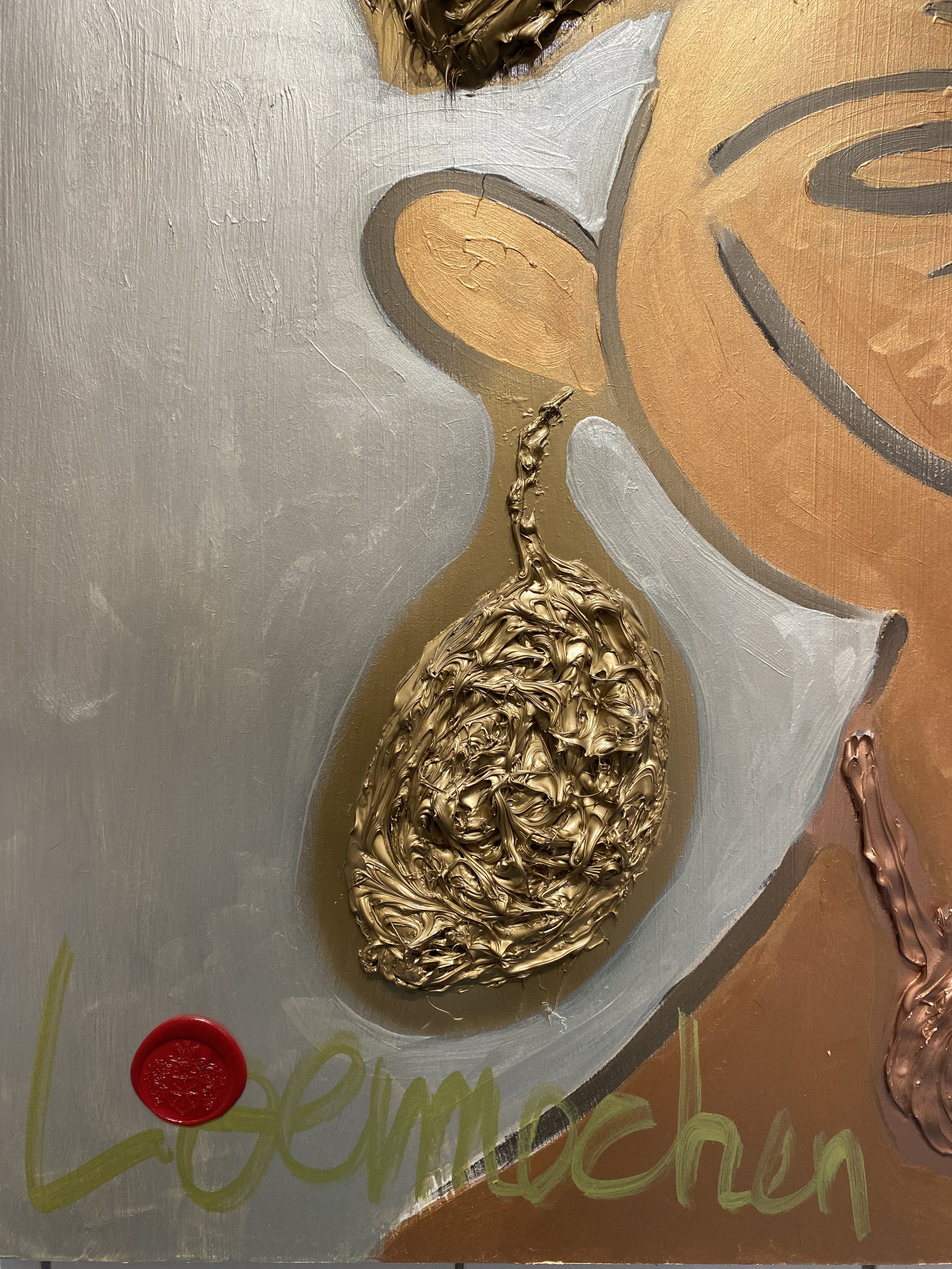 Bilde 09.01.2026, 12 57 34.jpg