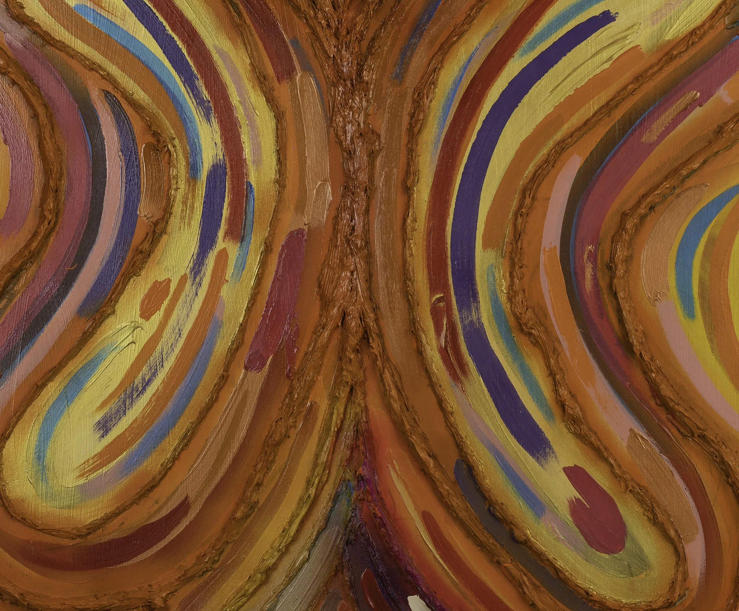 S Loennechen-MONARCH _TNI7273-Det6-.jpg