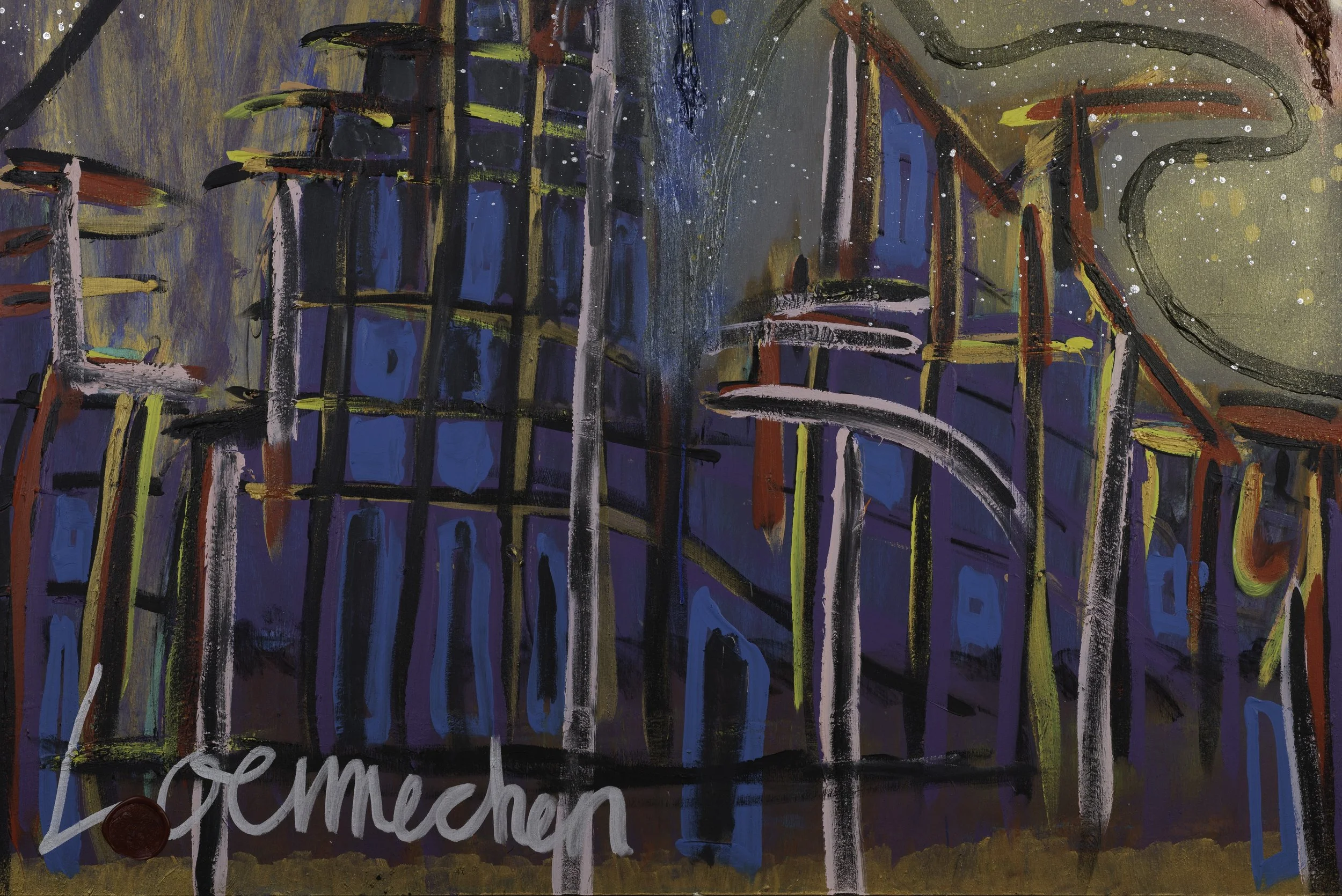 THE BIG APPLE_-TNI7245 Det 2.jpg