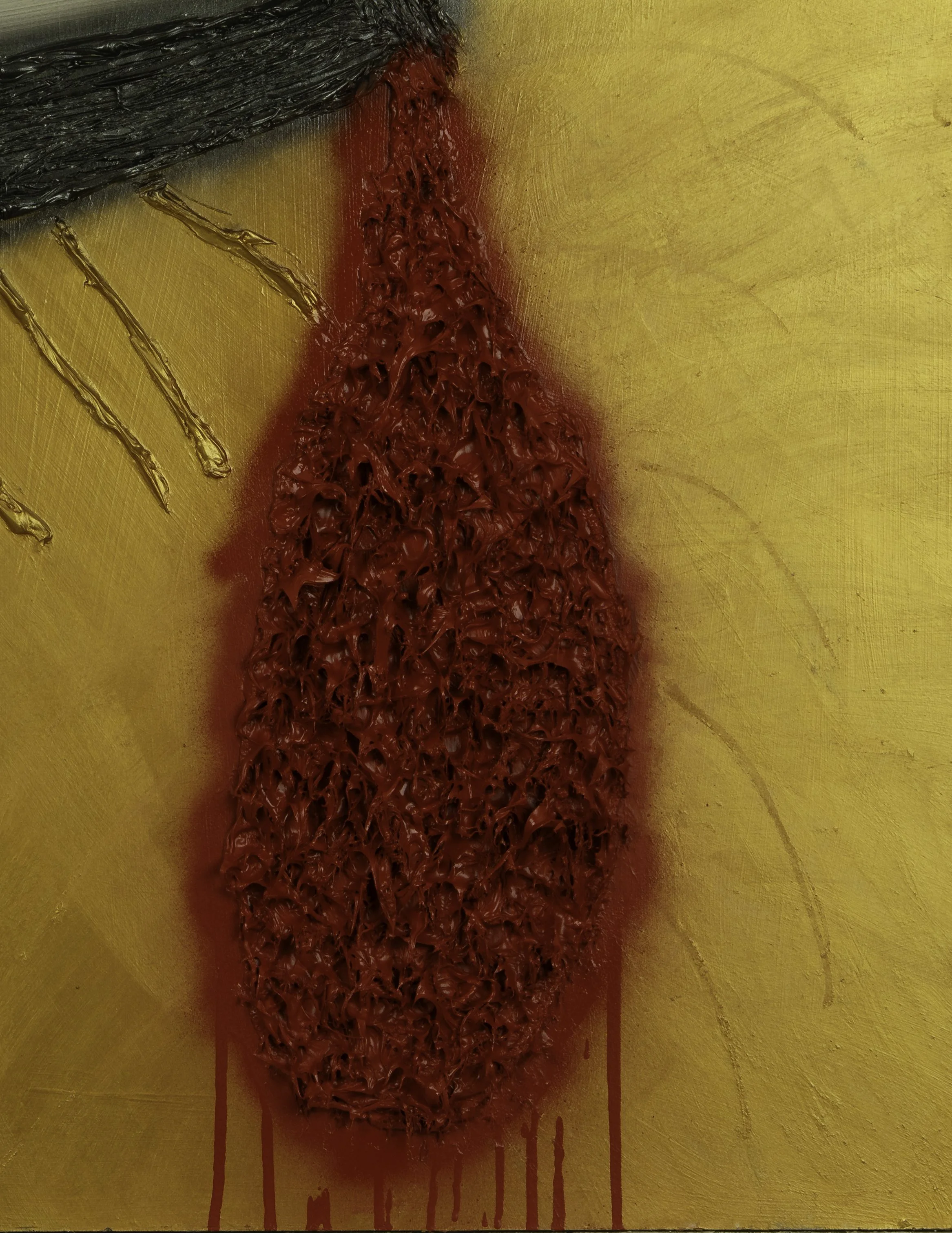 TIL DEN BESTE MOR_TNI7174-Det 5.jpg