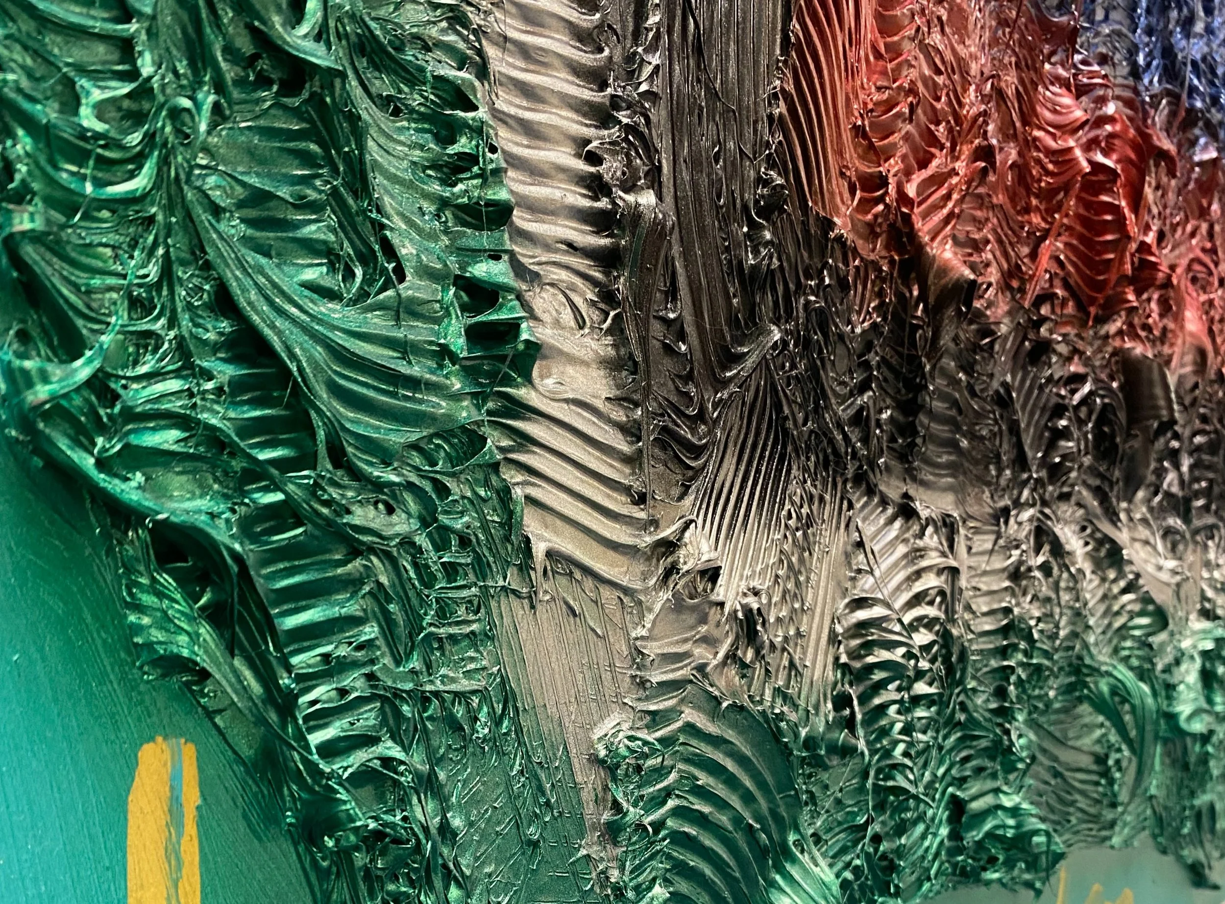 Bilde 09.01.2026, 12 23 36.jpg