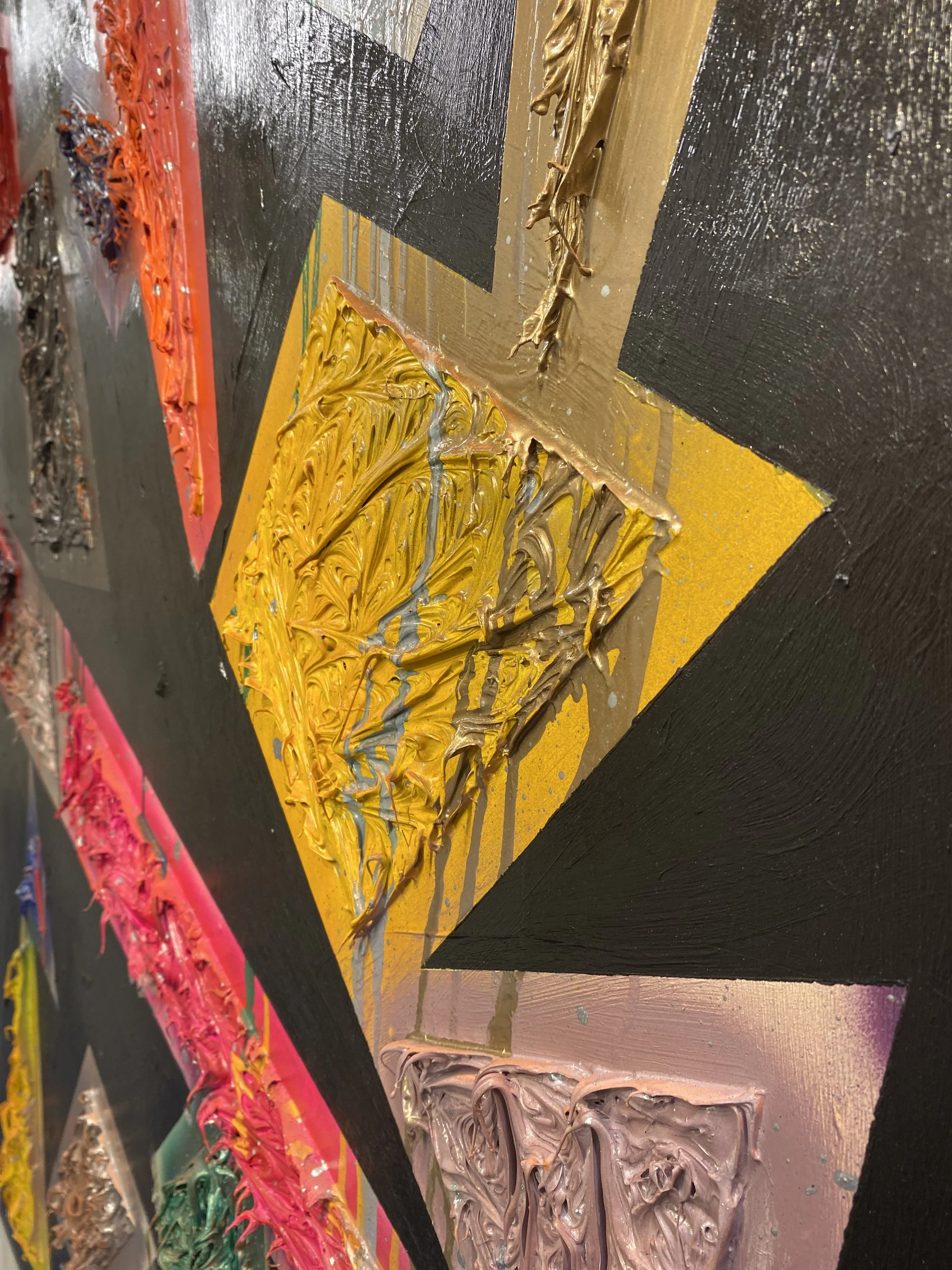 Bilde 09.01.2026, 12 25 57.jpg