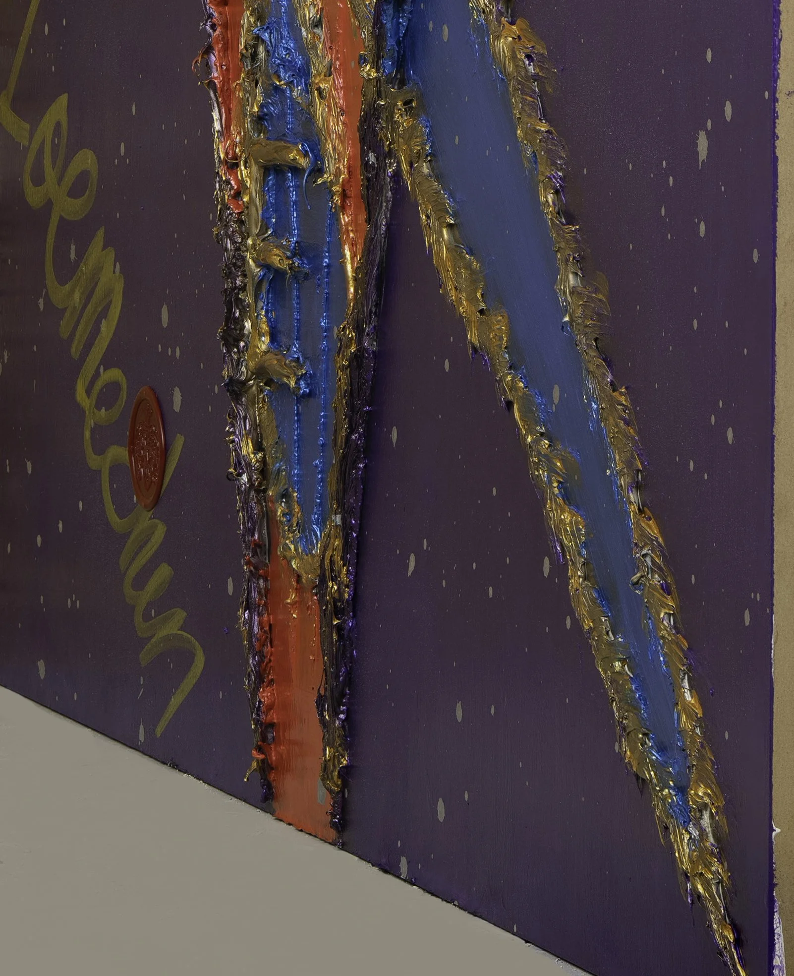 S Loennechen-FUTURE _TNI8613-Det 4-.jpg