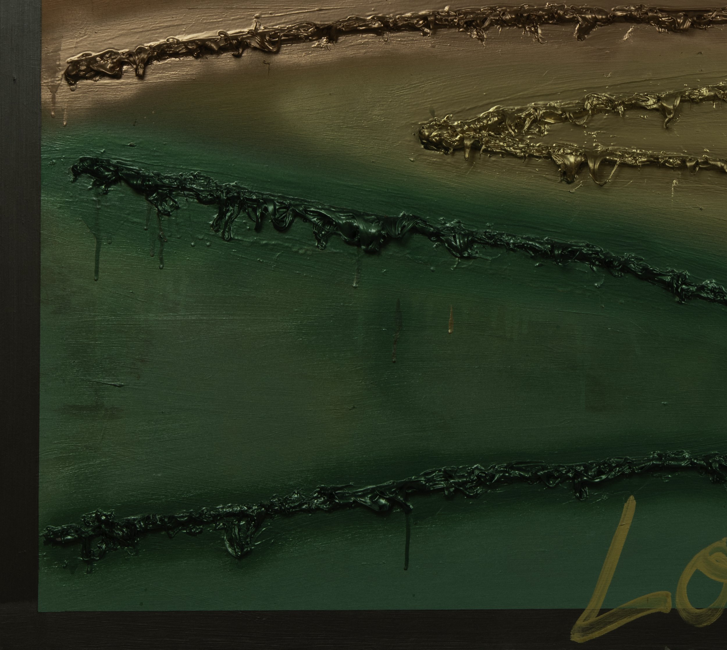 DREAMS_TNI7071-Det 03.jpg