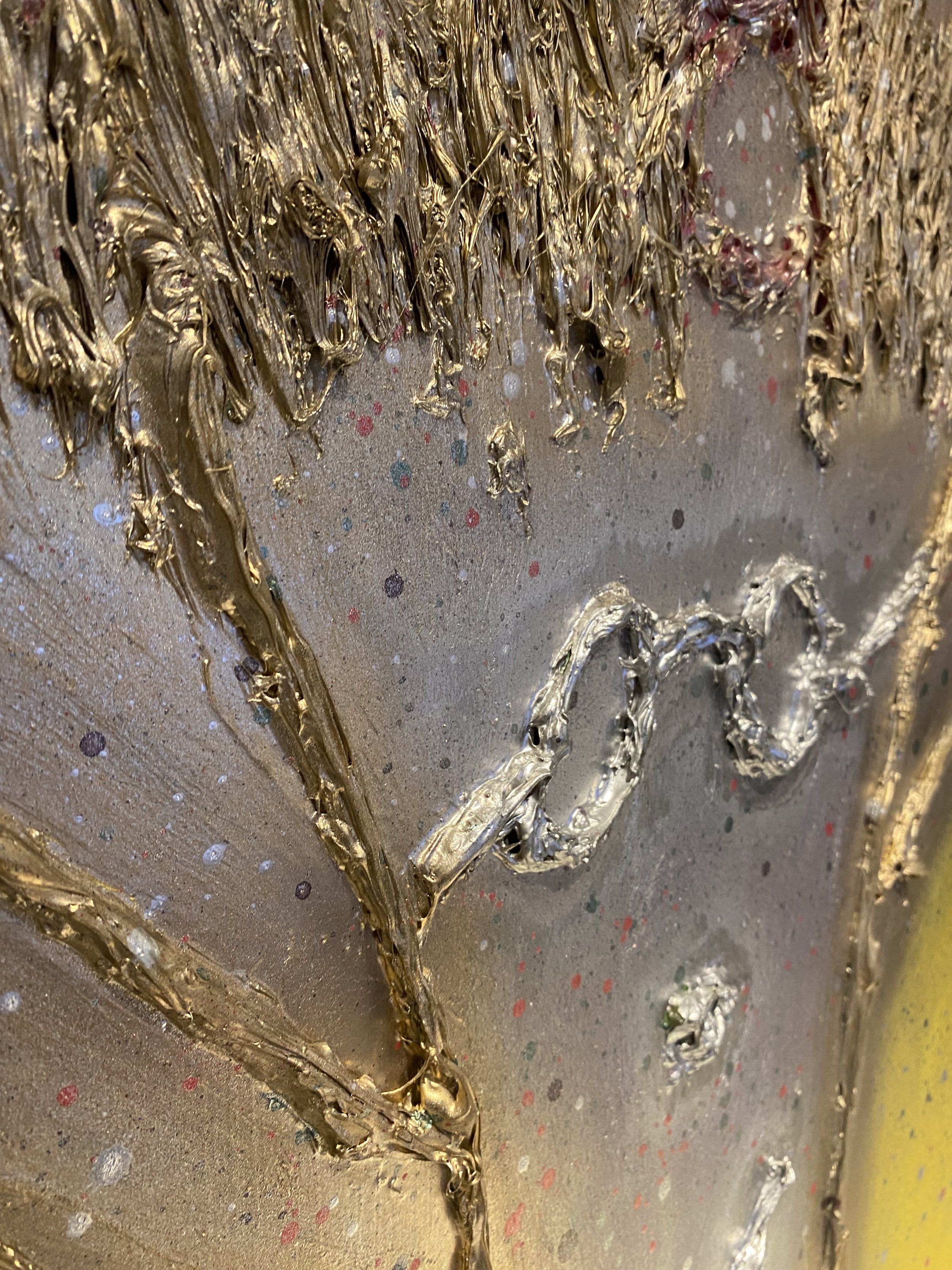 Bilde 13.01.2026, 13 46 57.jpg