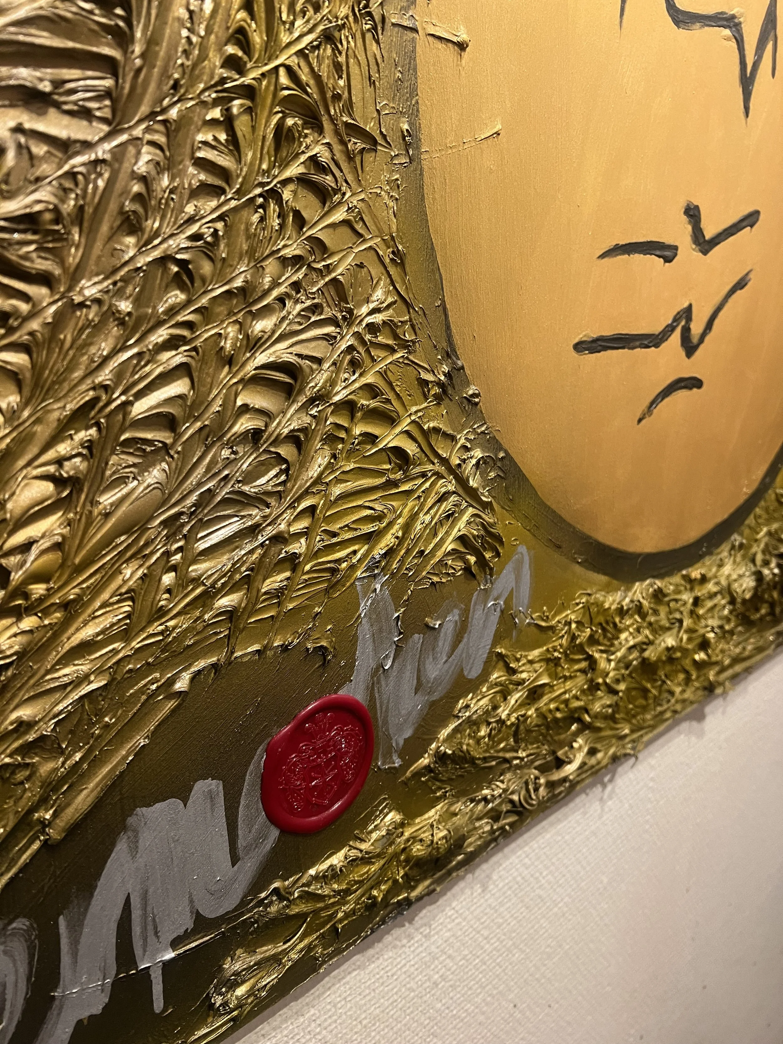 Photo 15-12-2025, 18 48 35.jpg