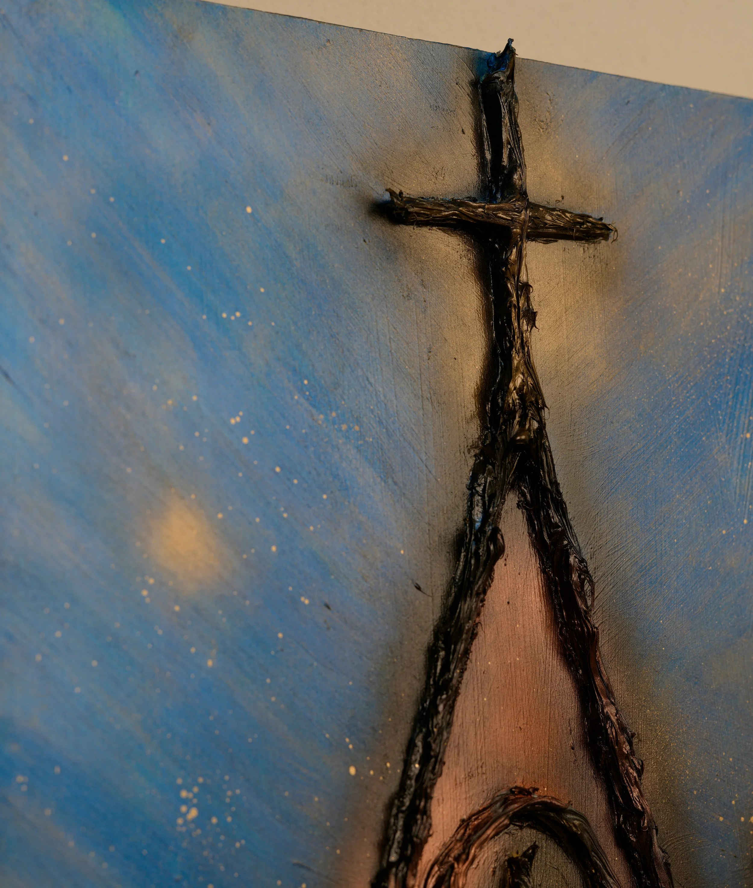 S Loennechen-FUNERAL _TNI7559-Det 2-.jpg