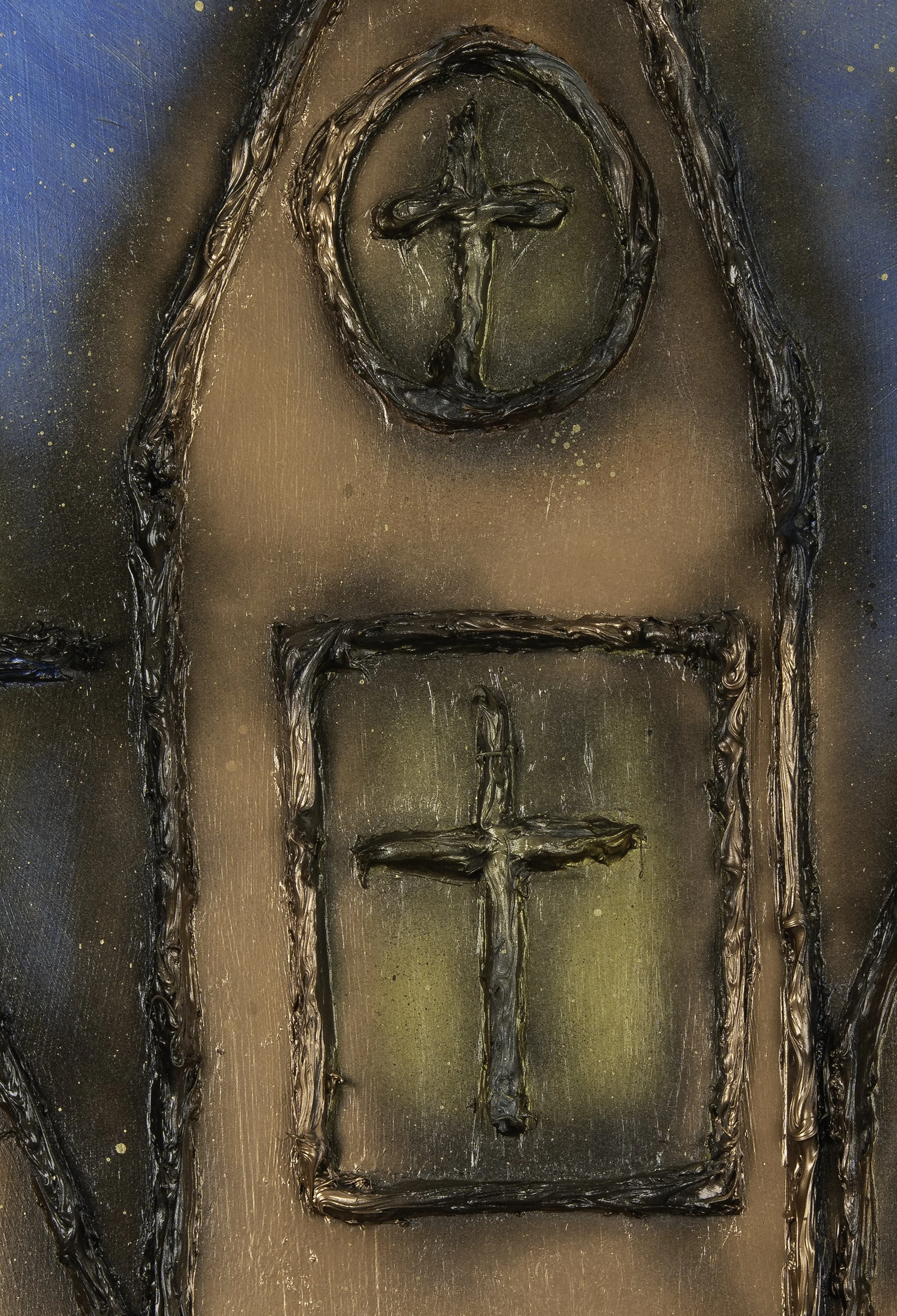 S Loennechen-FUNERAL _TNI7169-Det 4-.jpg