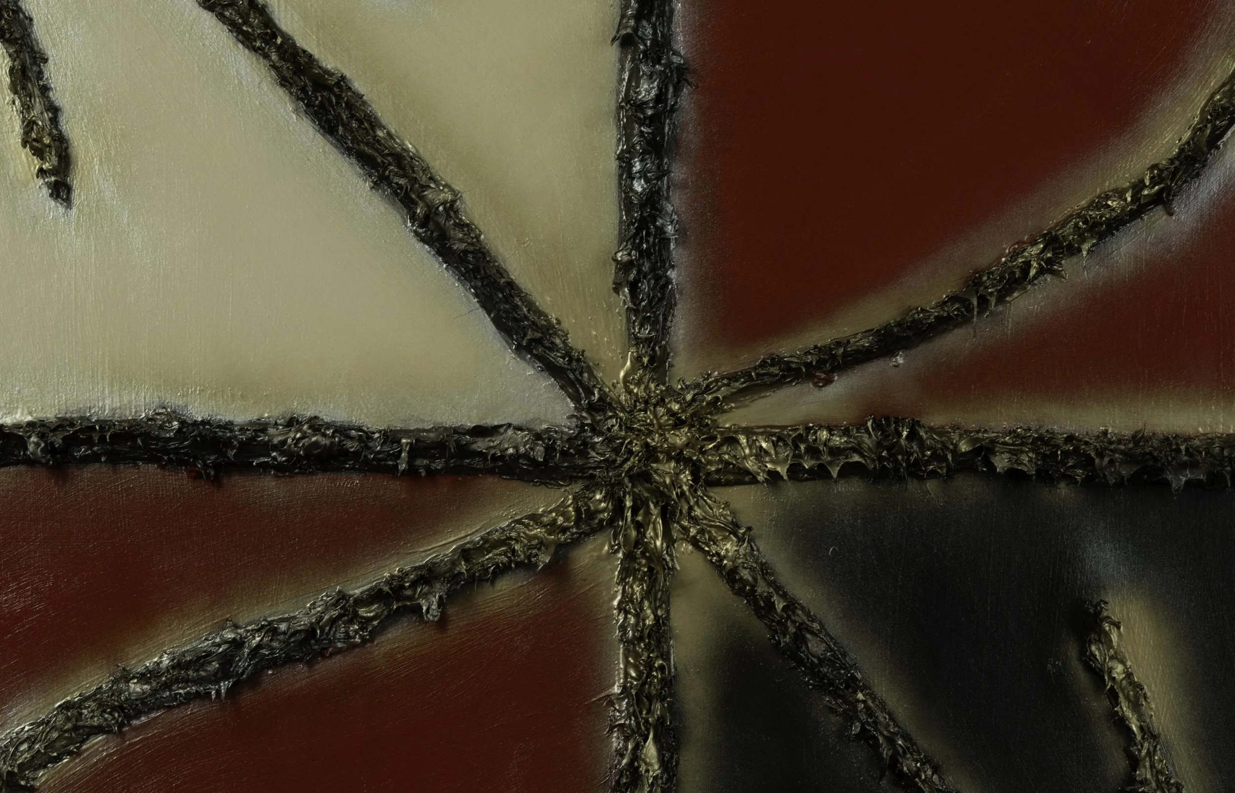 CIRCLE OF LIFE _TNI7127 Det 2.jpg