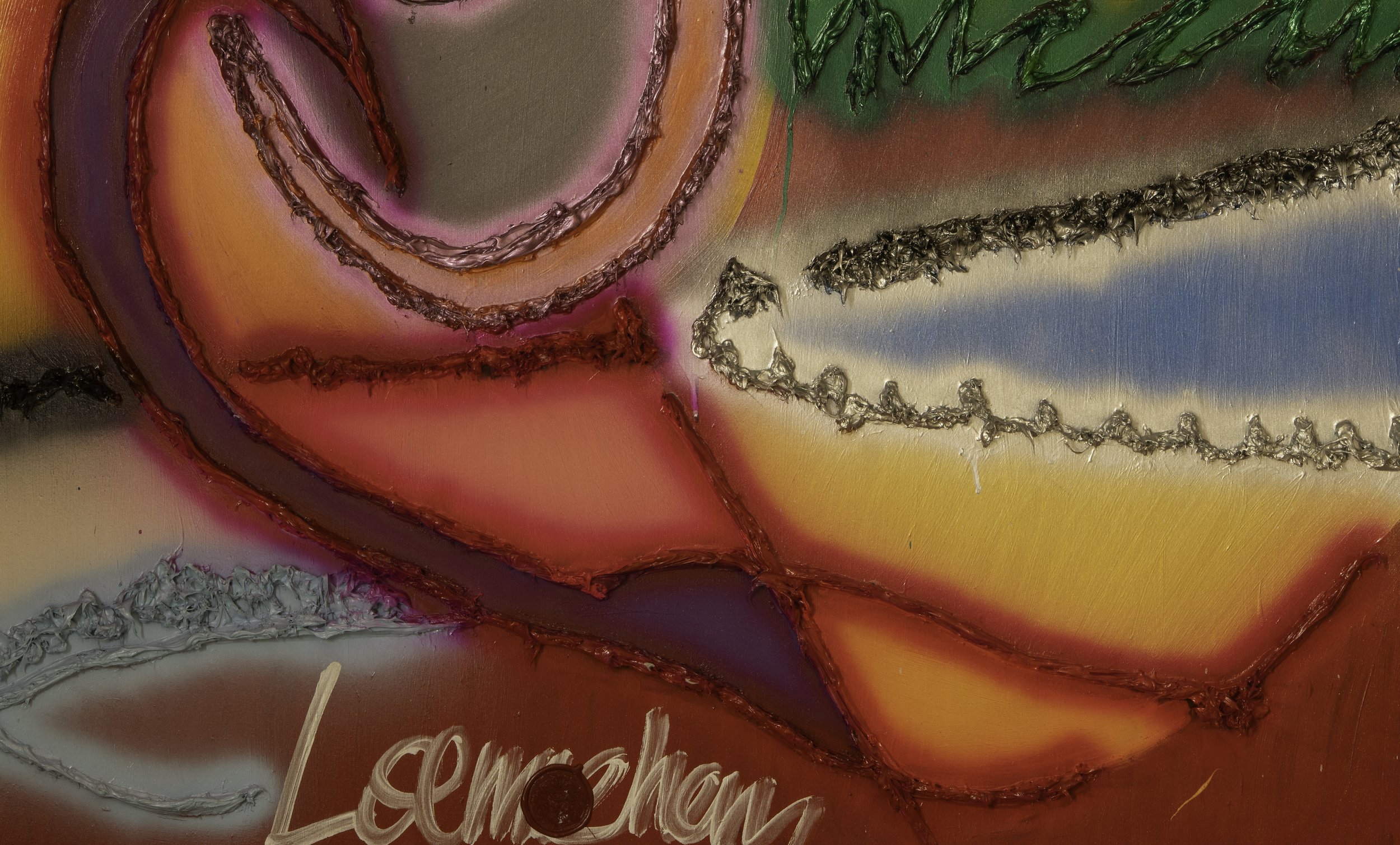 THREE MOONS_TNI7134 Detalj 6.jpg