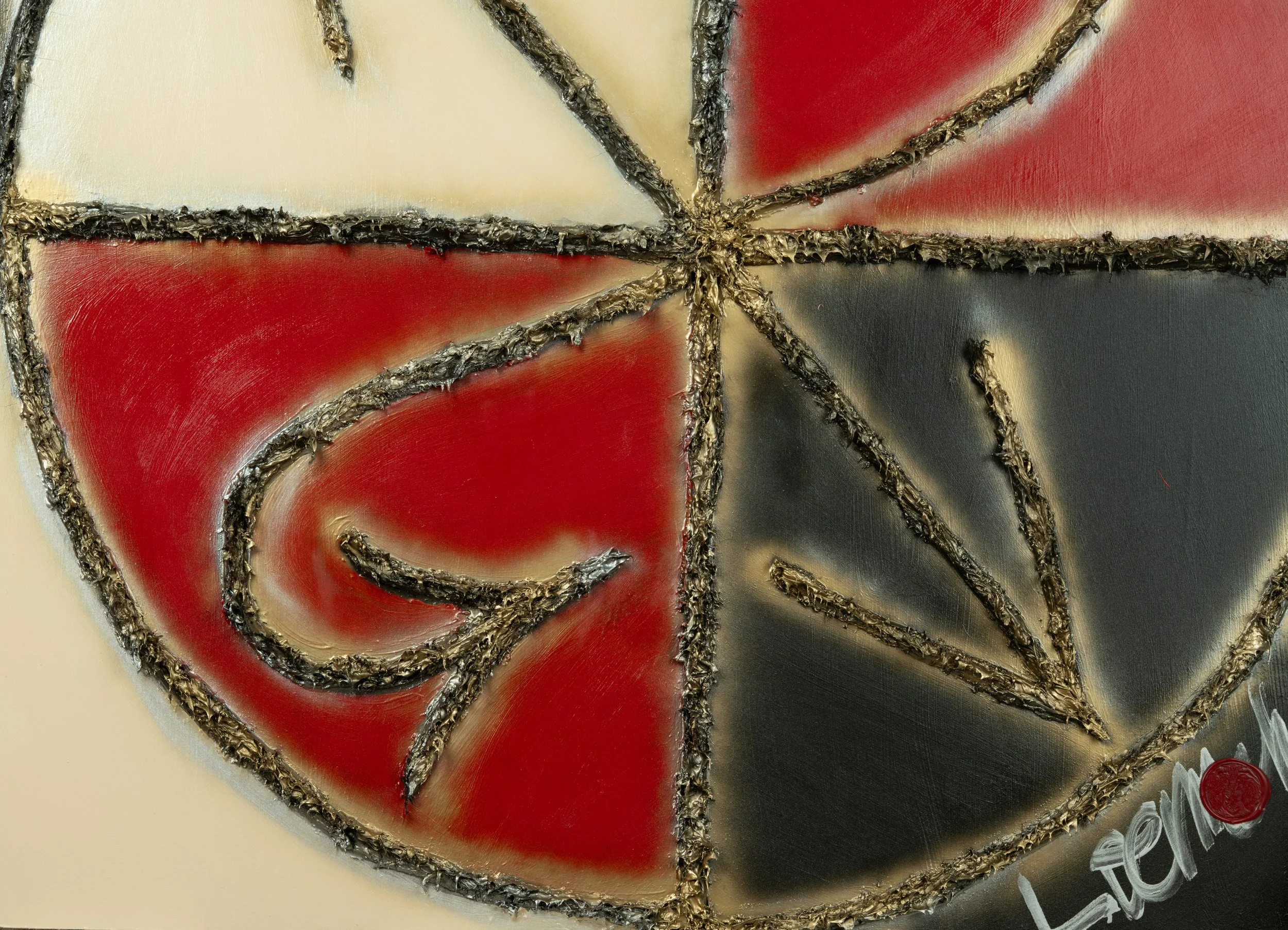 CIRCLE OF LIFE _TNI7127 Det 3.jpg