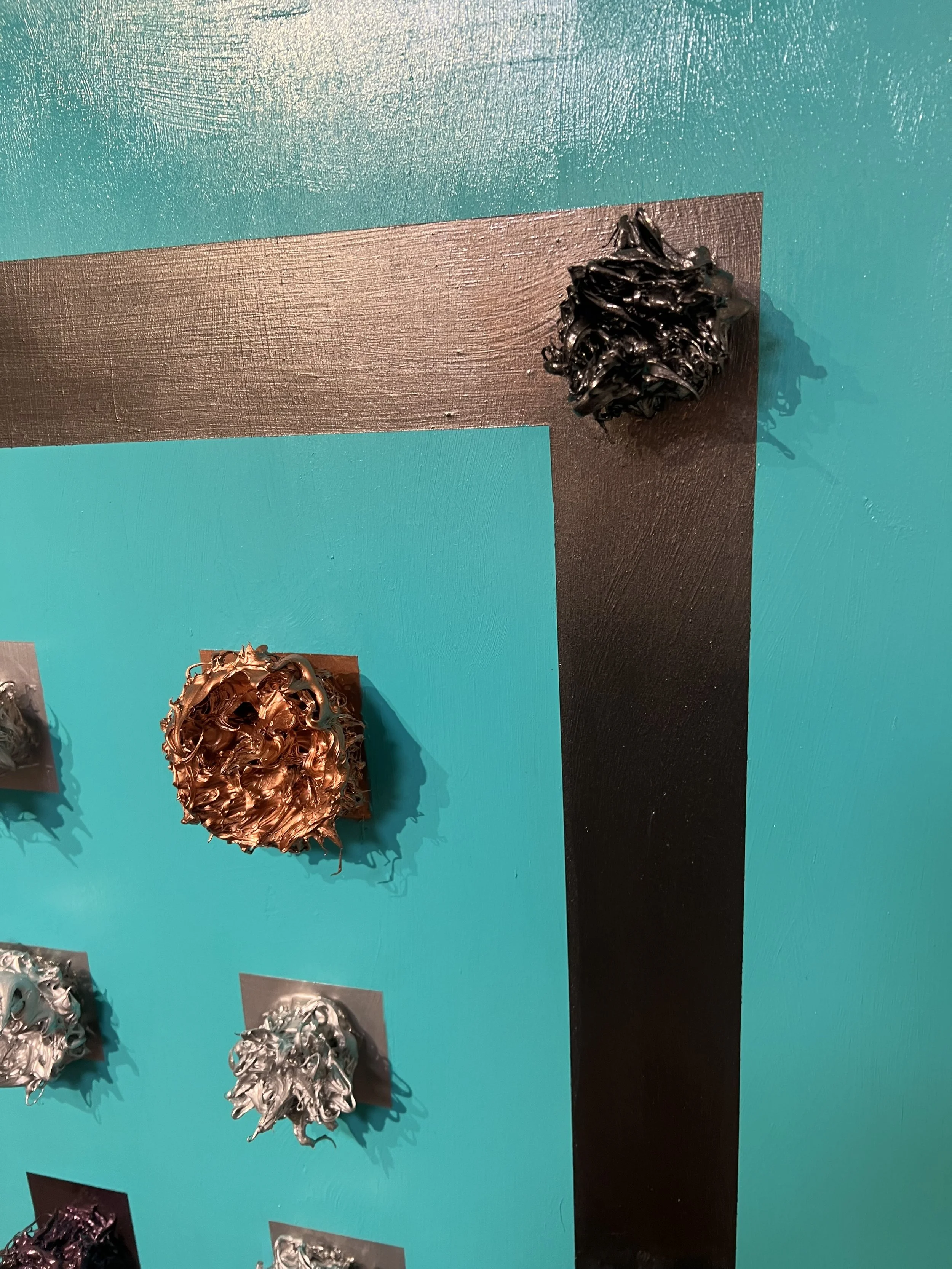 Photo 18-12-2025, Silver Rose 3 side.jpg