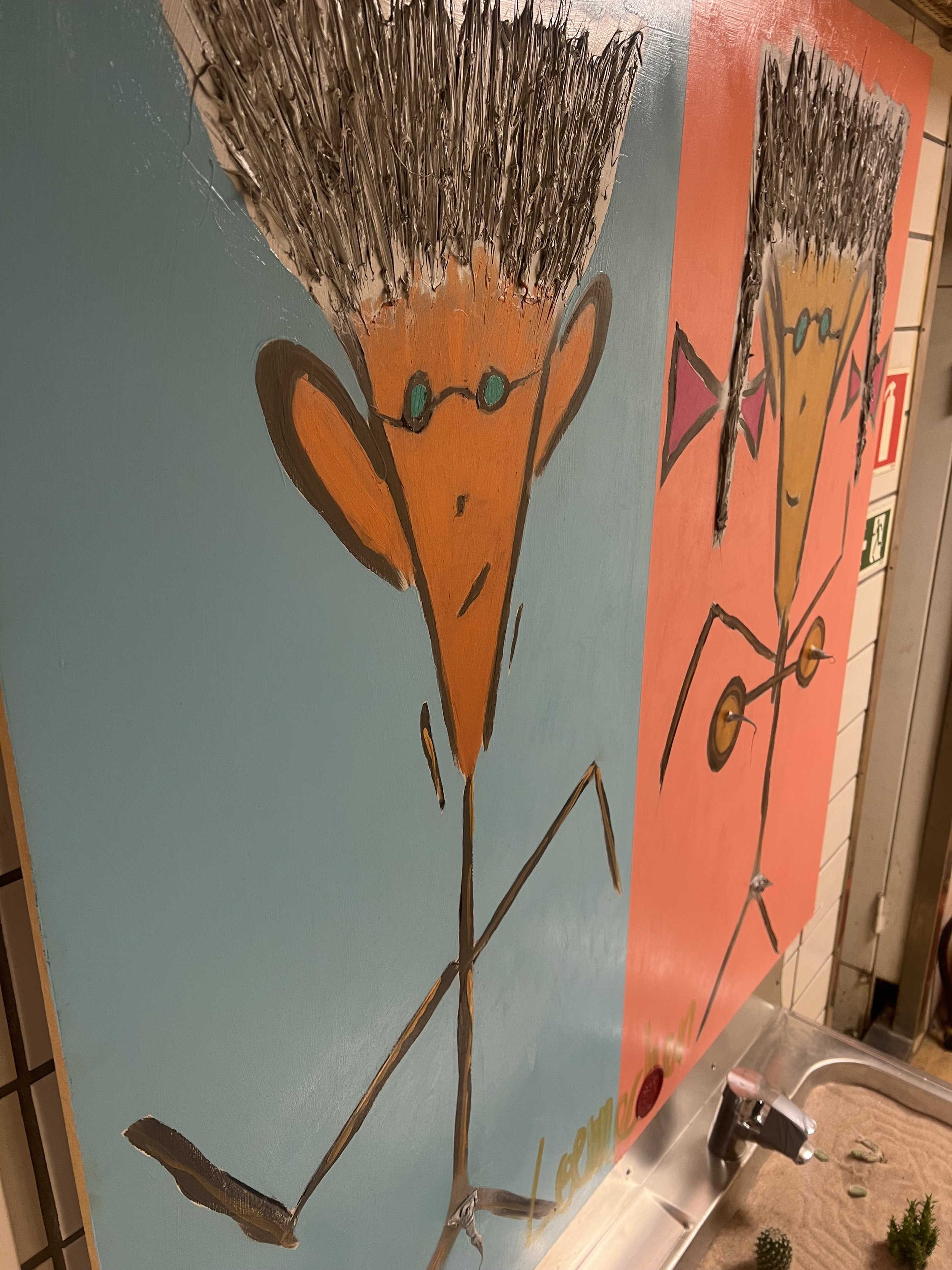 Photo 18-12-2025, 14 53 35.jpg