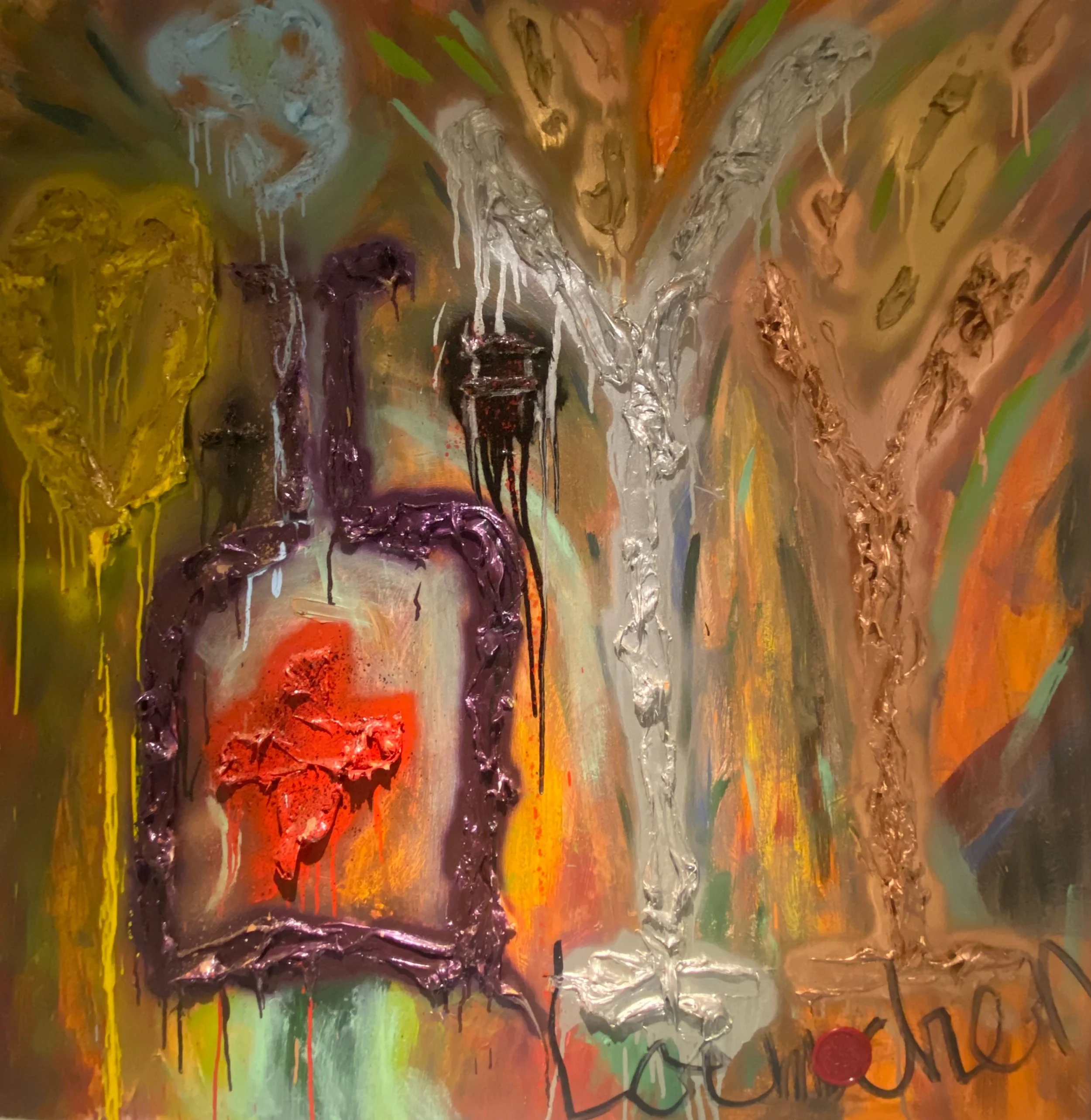 Bilde 19.01.2026, 19 52 28.jpg