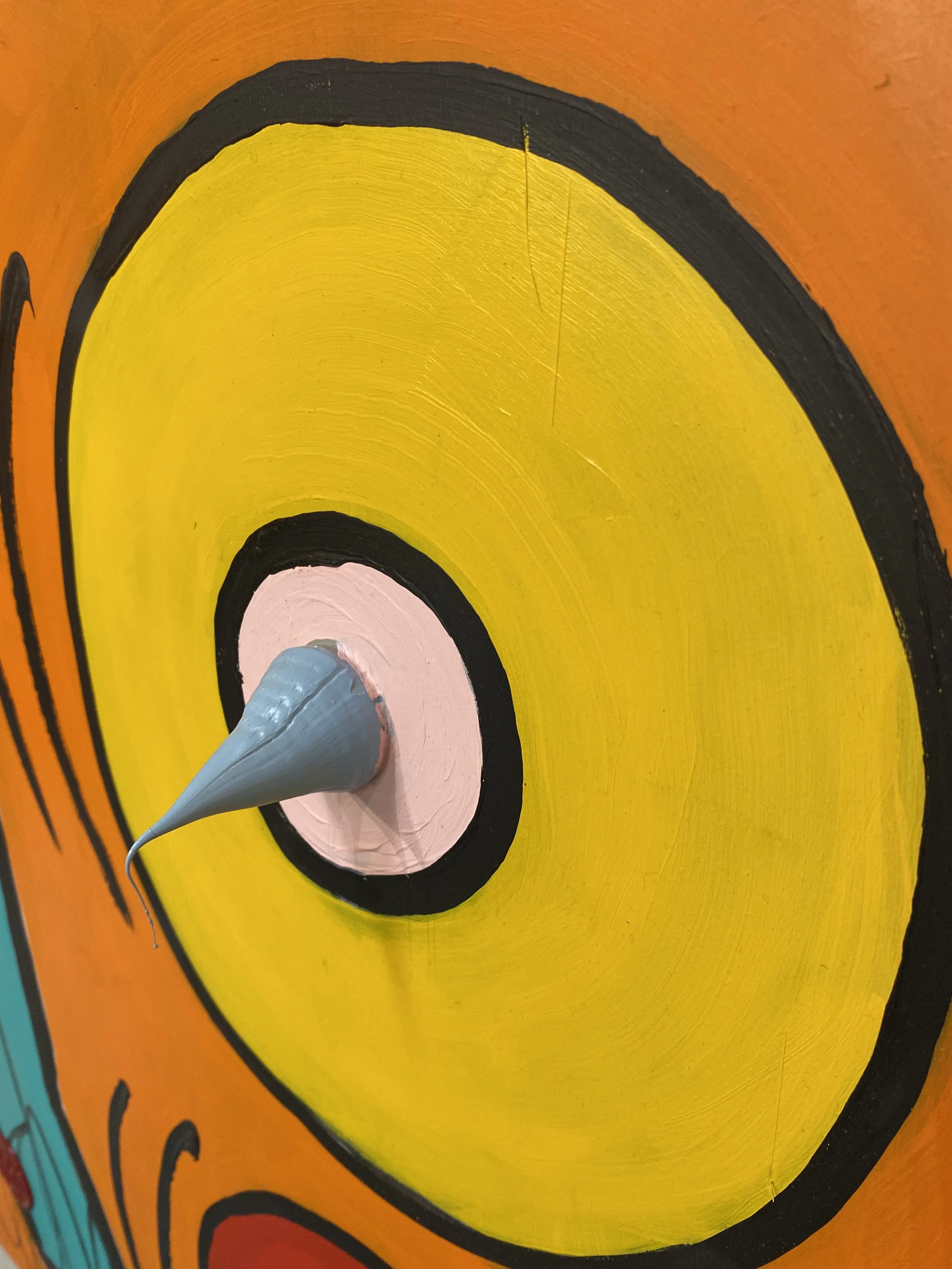 Bilde 09.01.2026, 13 01 15.jpg