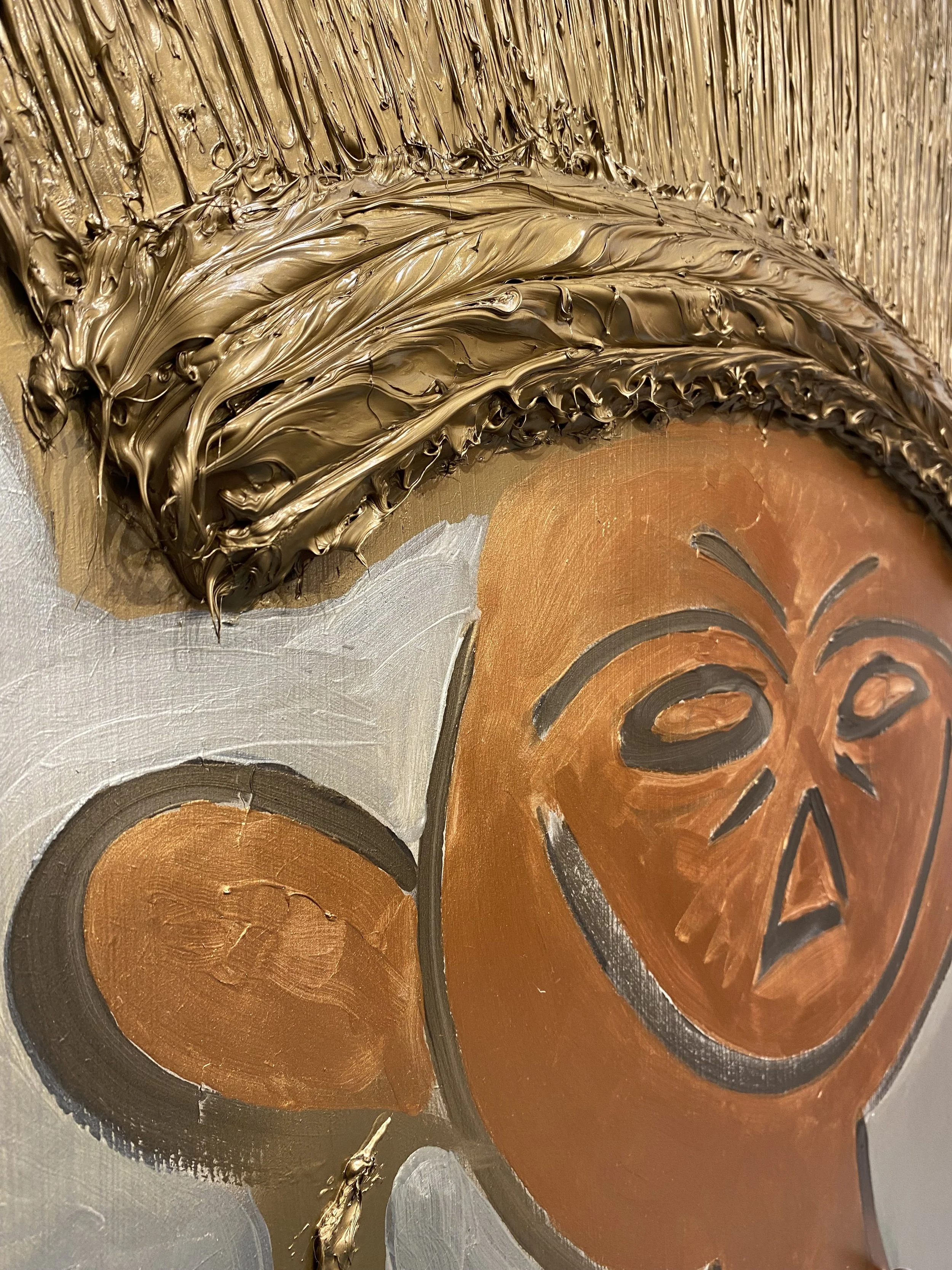 Bilde 09.01.2026, 12 57 11.jpg