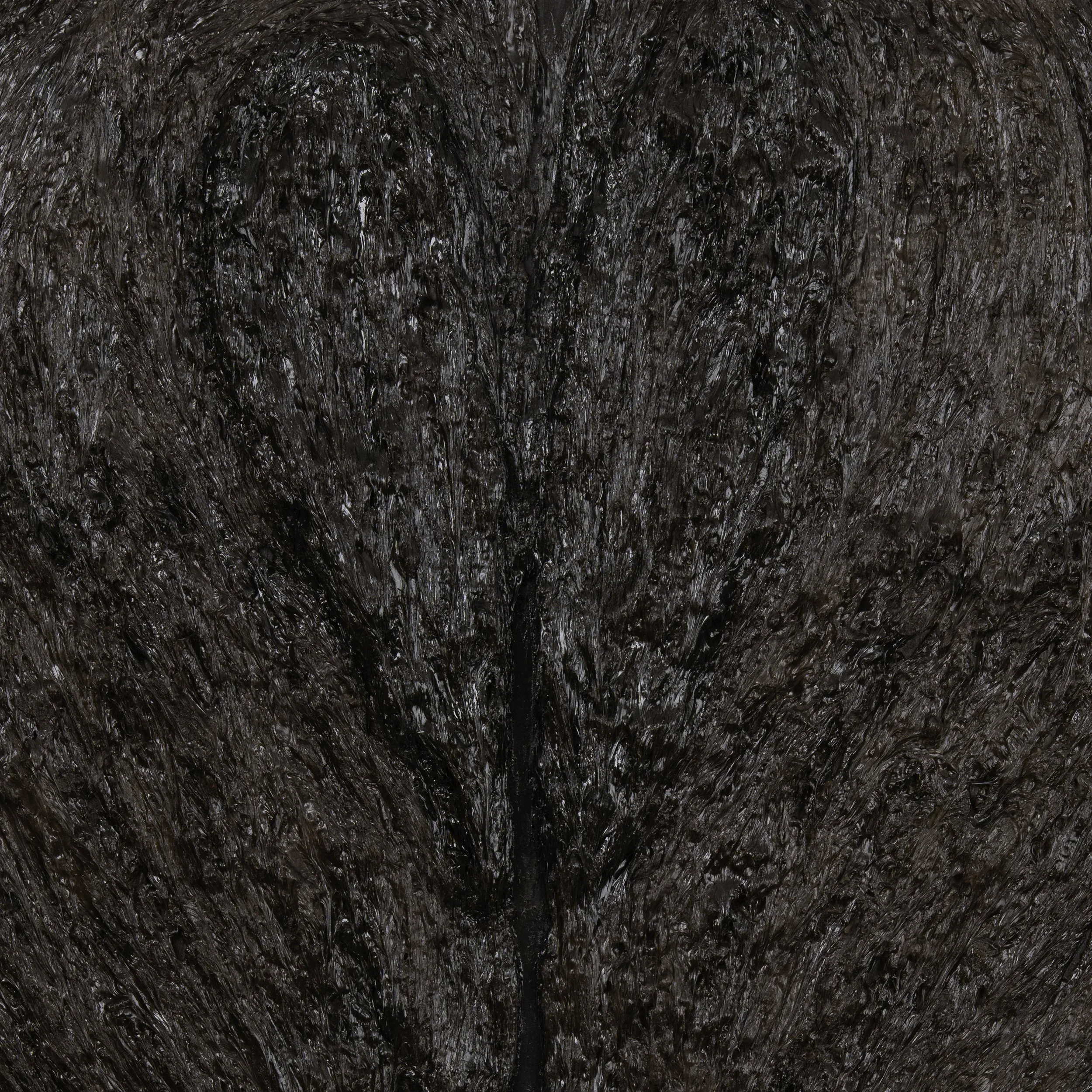 S Loennechen-LOVE NUT_TNI7091-Det 4-.jpg