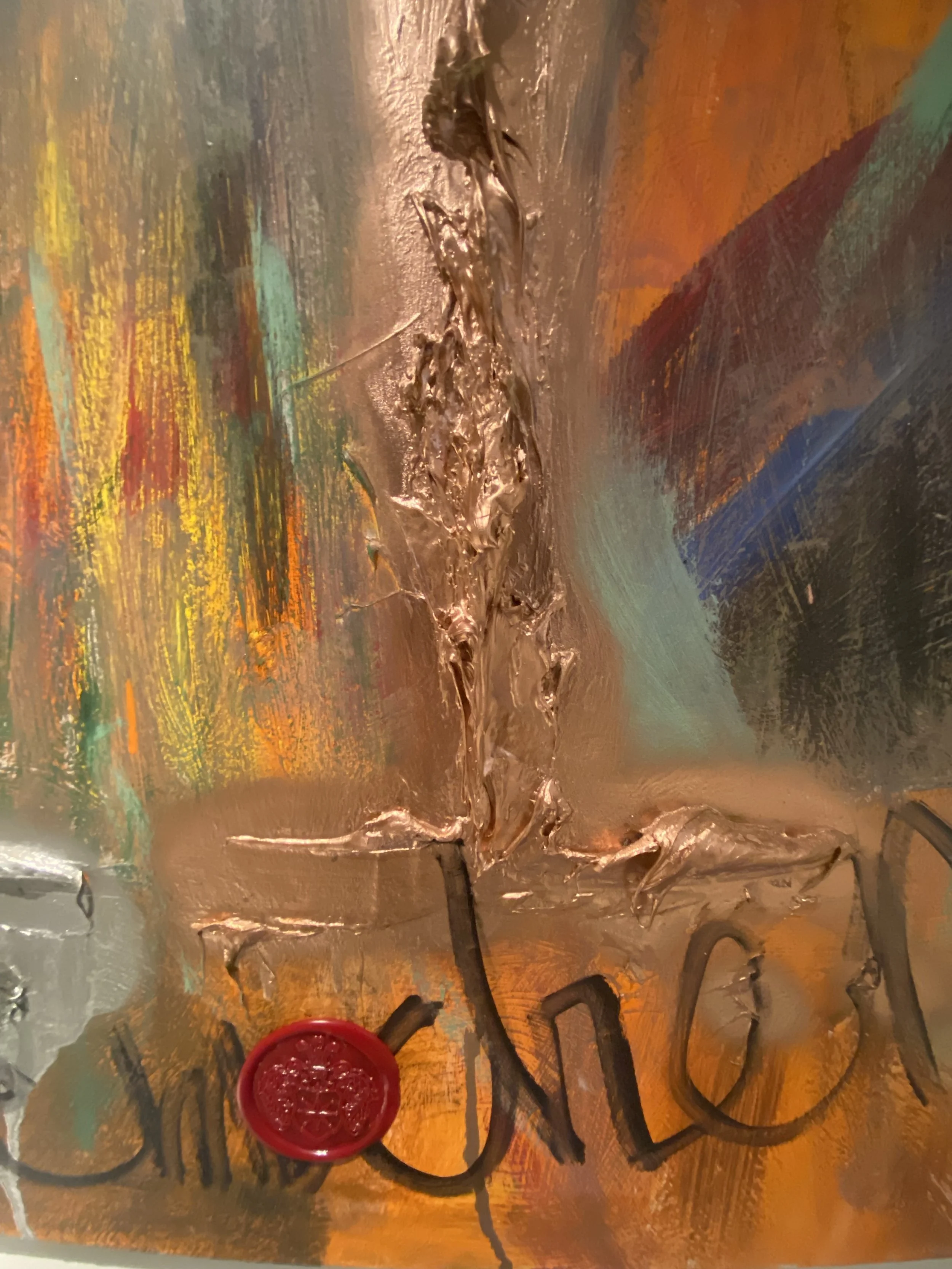 Bilde 19.01.2026, 19 52 35.jpg