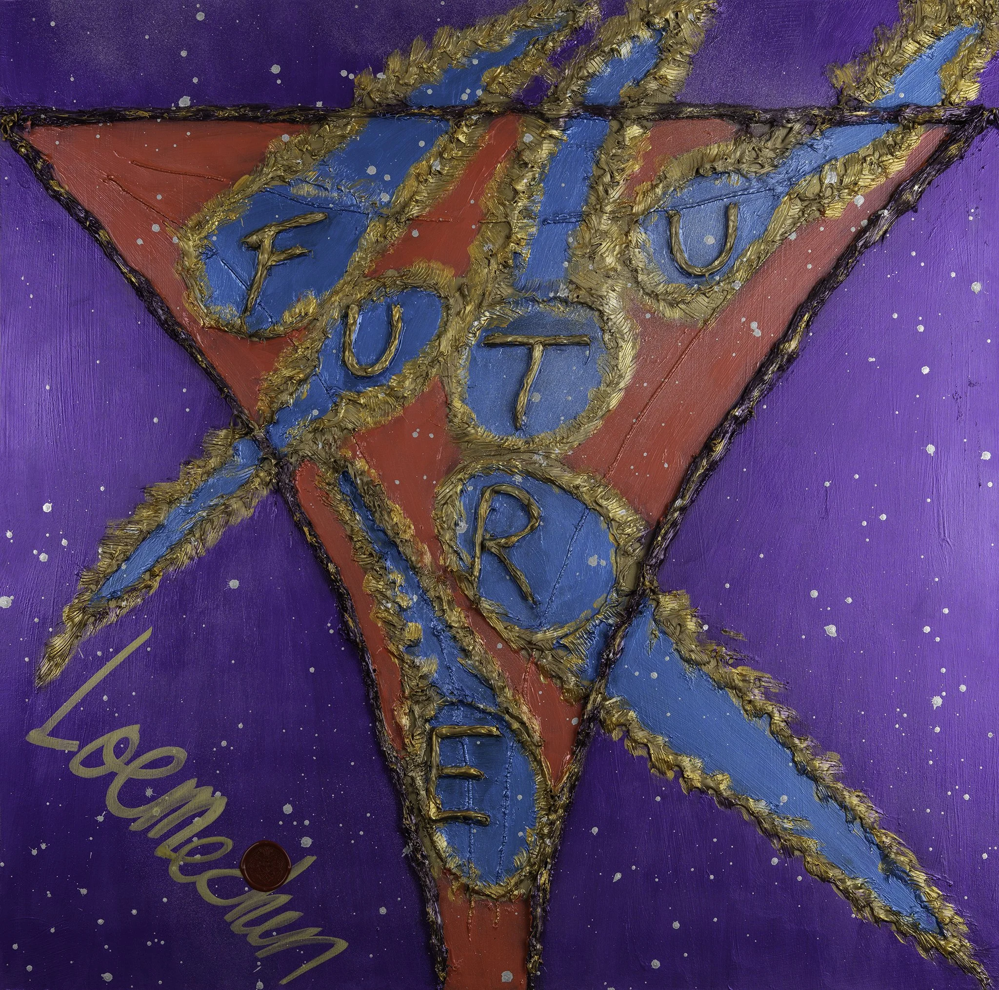 S Loennechen_FUTURE_TNI6976- Web.jpg